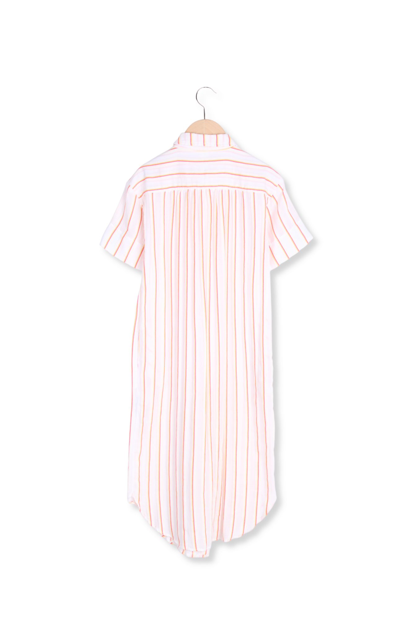 ROBE ANGIE Bellerose seconde main photo 2