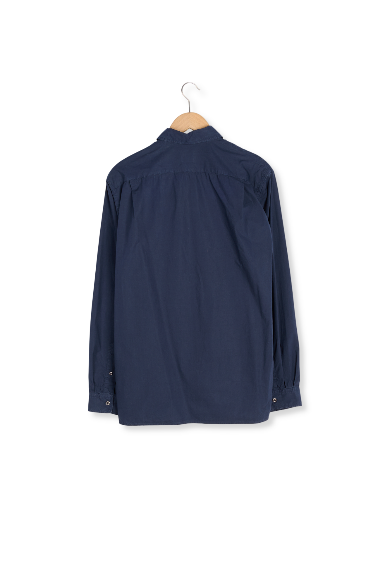 FAREL SHIRT Bellerose second-hand photo 2