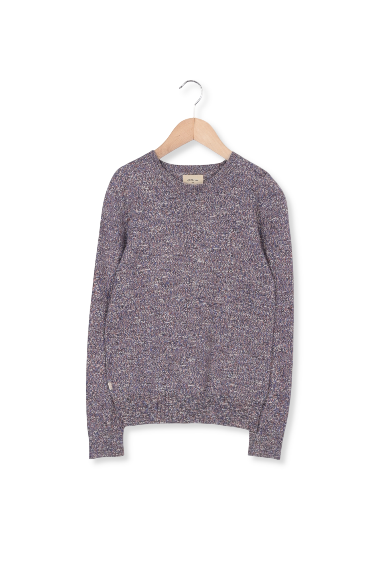 PULL GROVE Bellerose seconde main photo 1