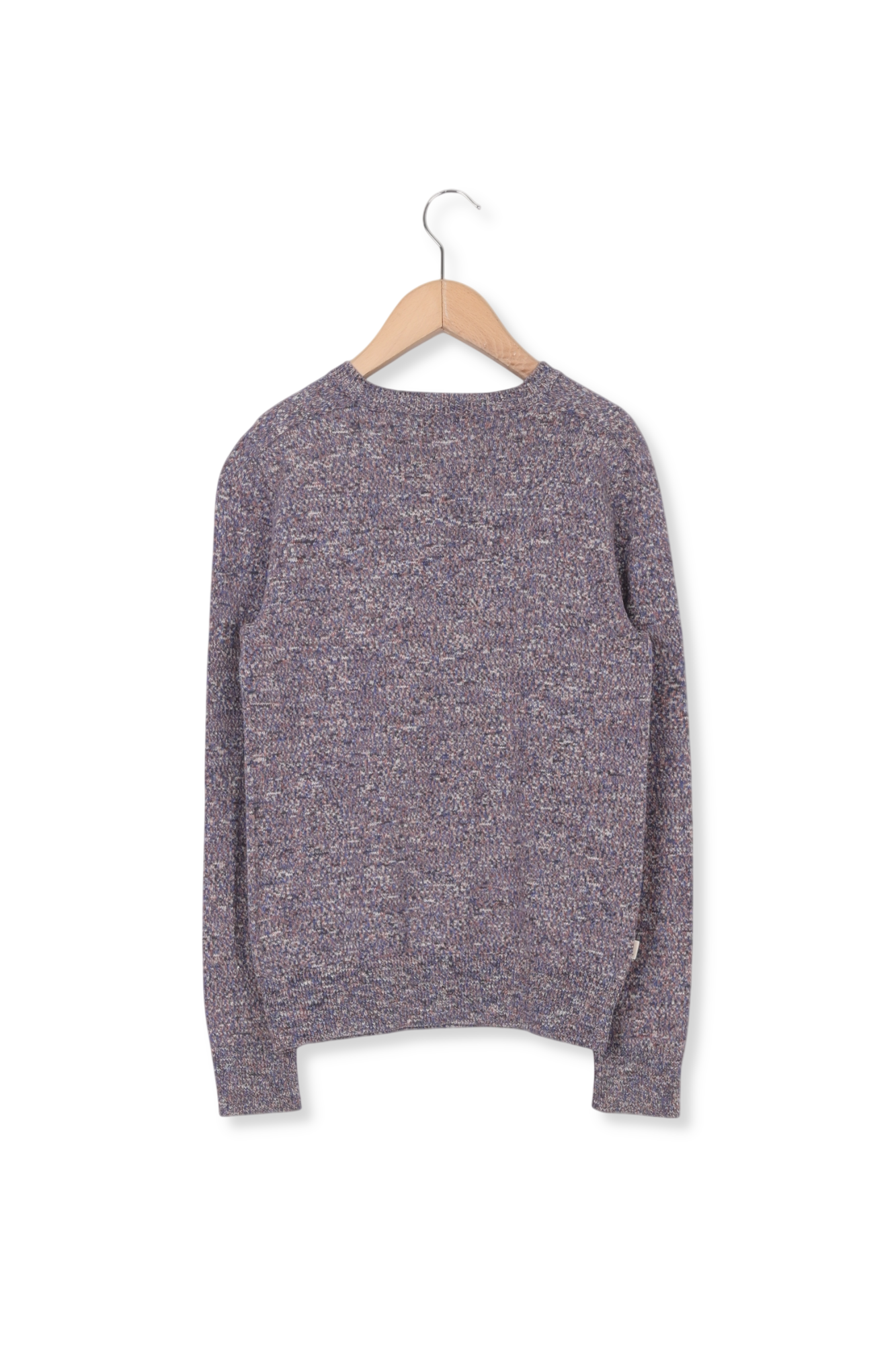 PULL GROVE Bellerose seconde main photo 2