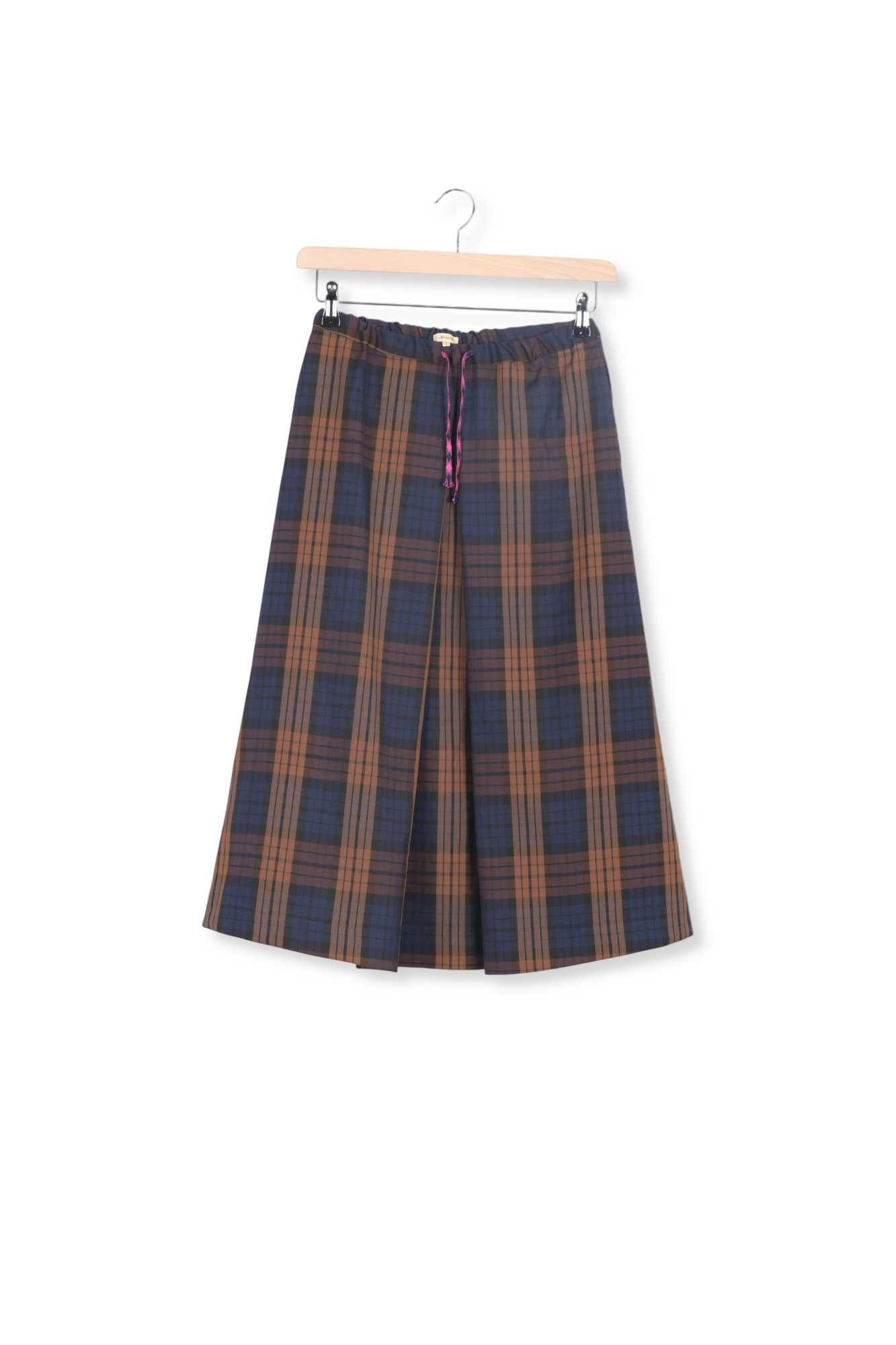 ADAMS ROK Bellerose tweedehands photo 1