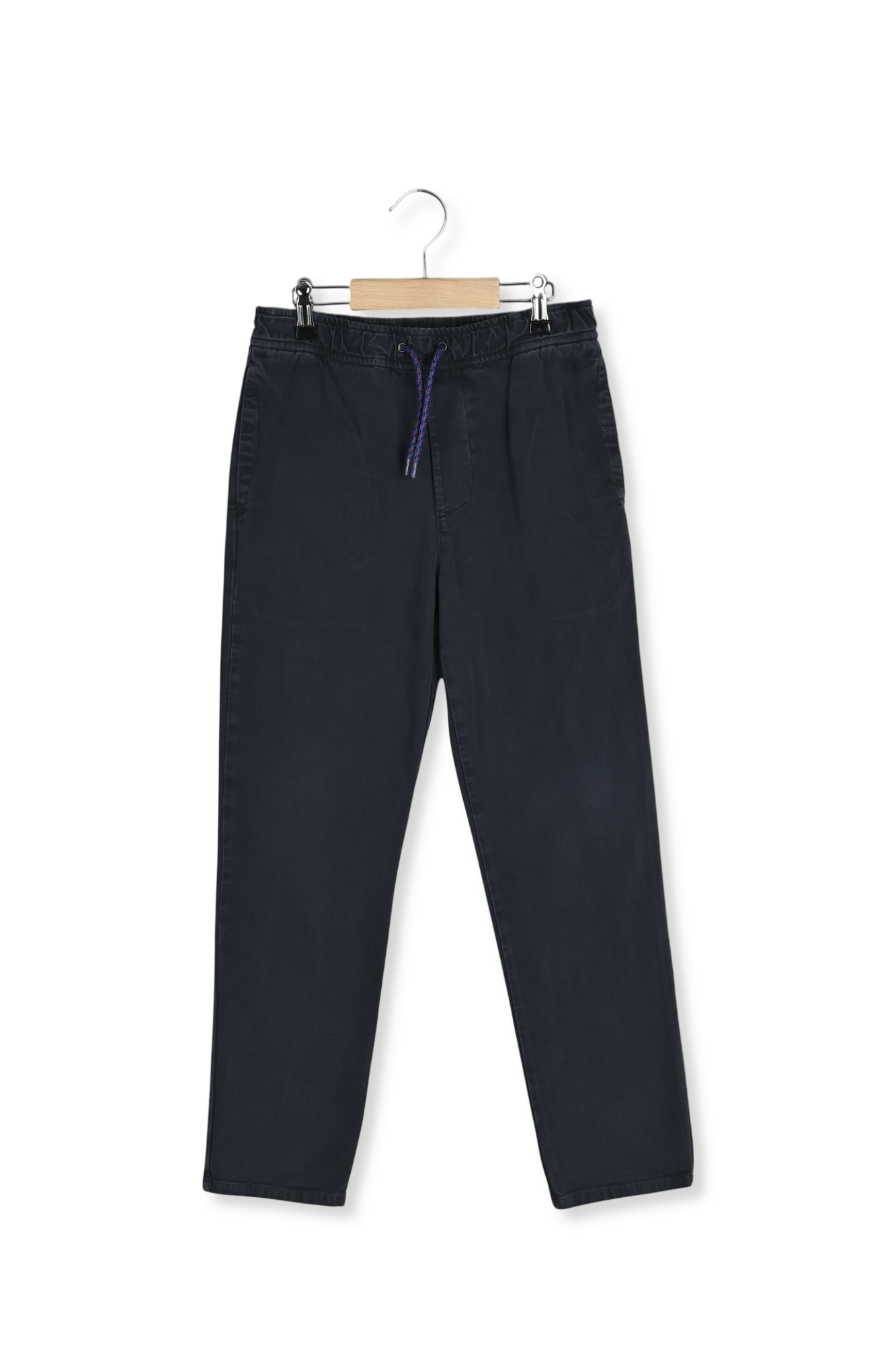 PANTALON PHAREL Bellerose seconde main photo 1