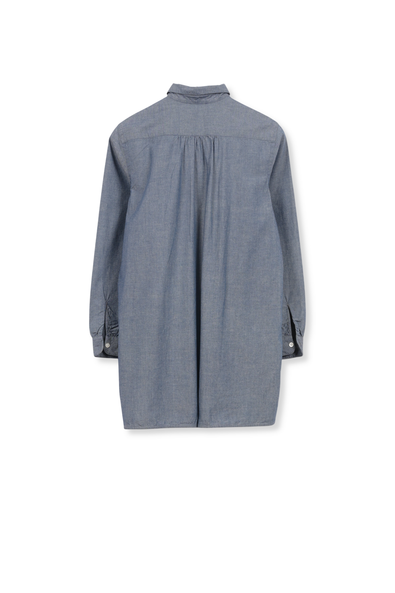CHEMISE FARM Bellerose seconde main photo 2