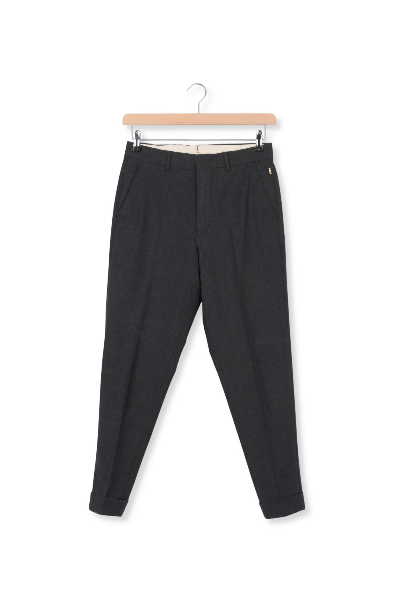 PANTALON FRONS Bellerose seconde main photo 1