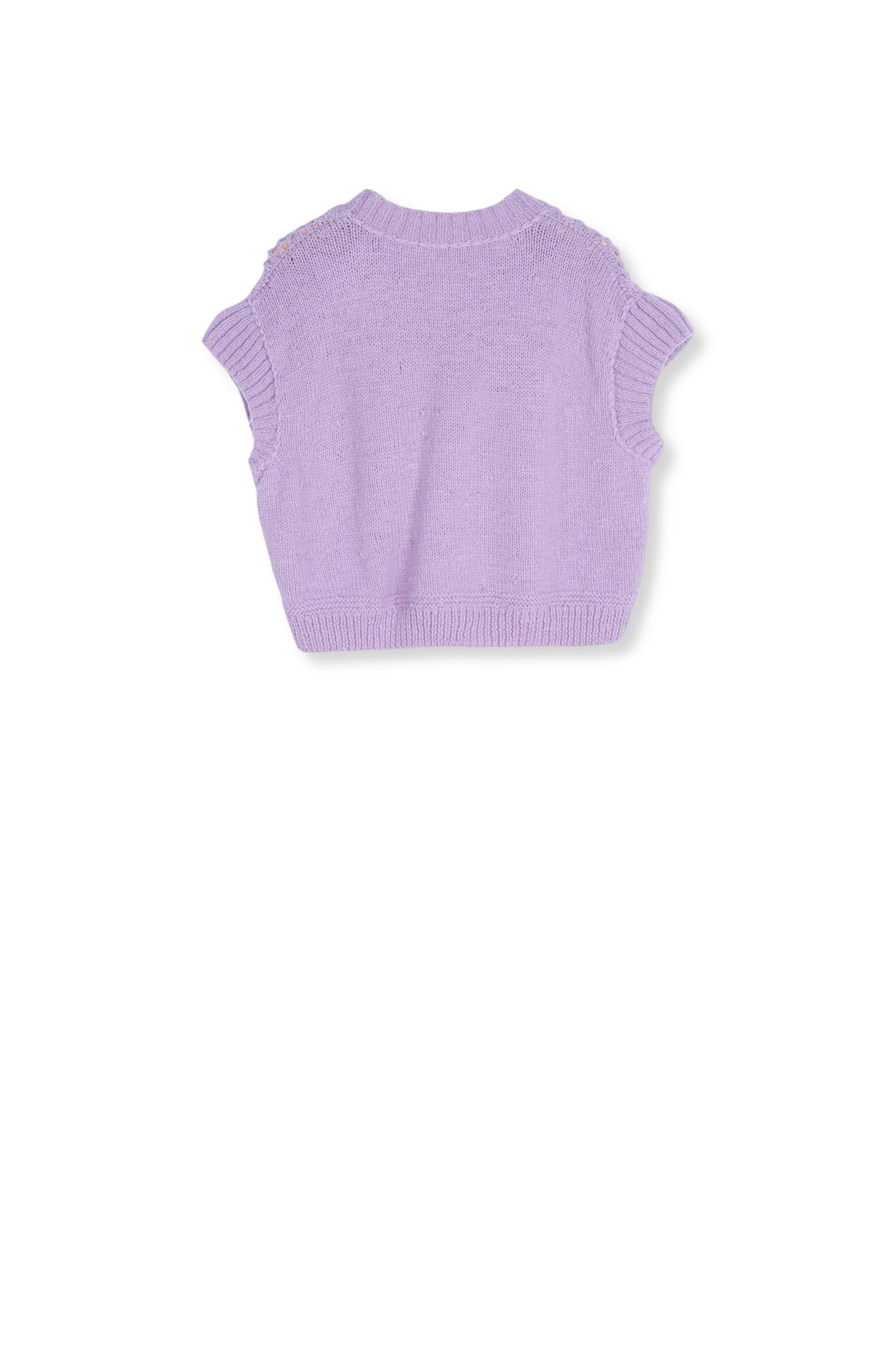 PULL MOEHO Bellerose seconde main photo 2