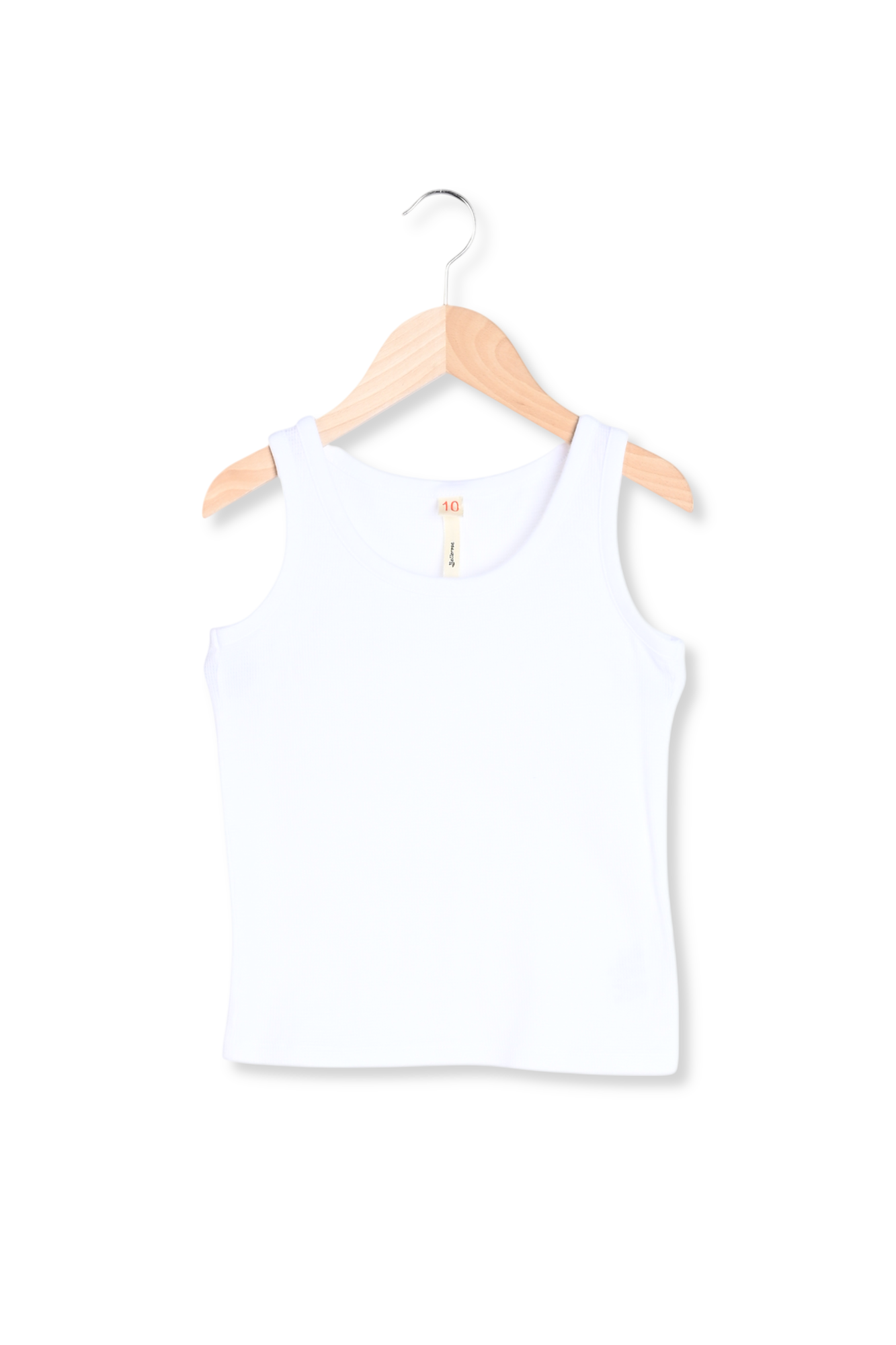 GRAMY T-SHIRT Bellerose tweedehands photo 1