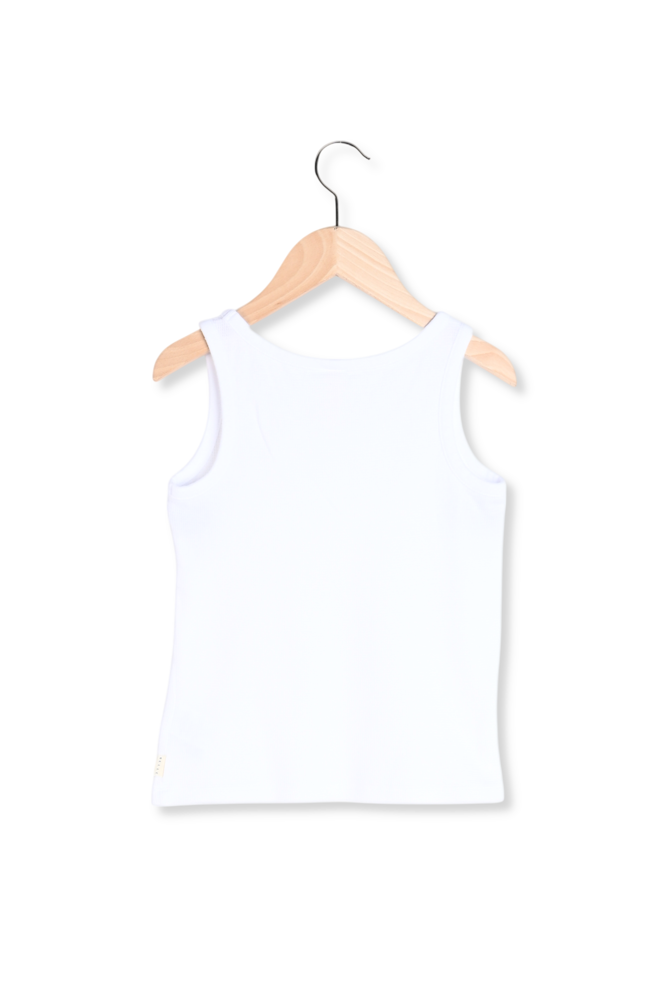 GRAMY T-SHIRT Bellerose tweedehands photo 2