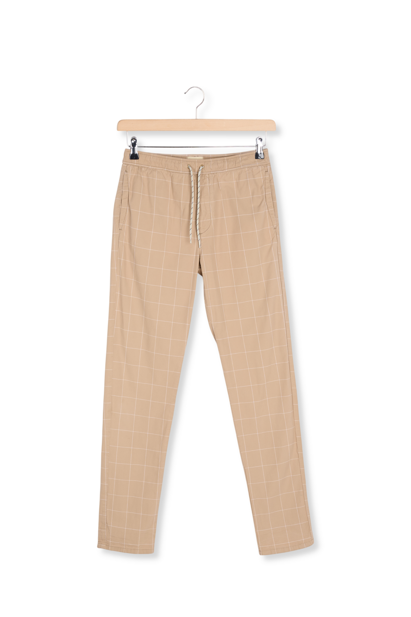 PANTALON PHAREL Bellerose seconde main photo 1