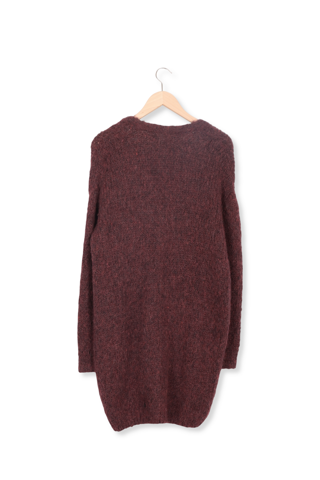 PULL ACLEE Bellerose seconde main photo 2