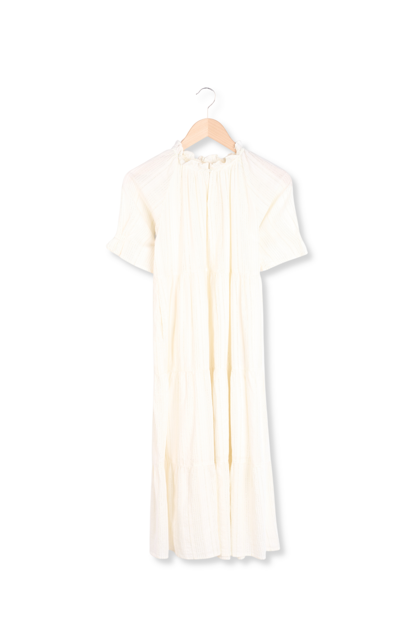 ROBE PATTIE Bellerose seconde main photo 1