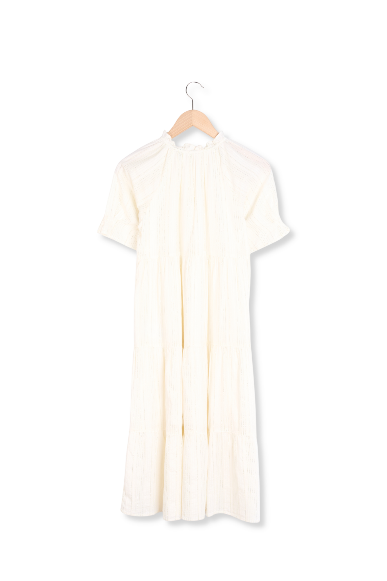ROBE PATTIE Bellerose seconde main photo 2