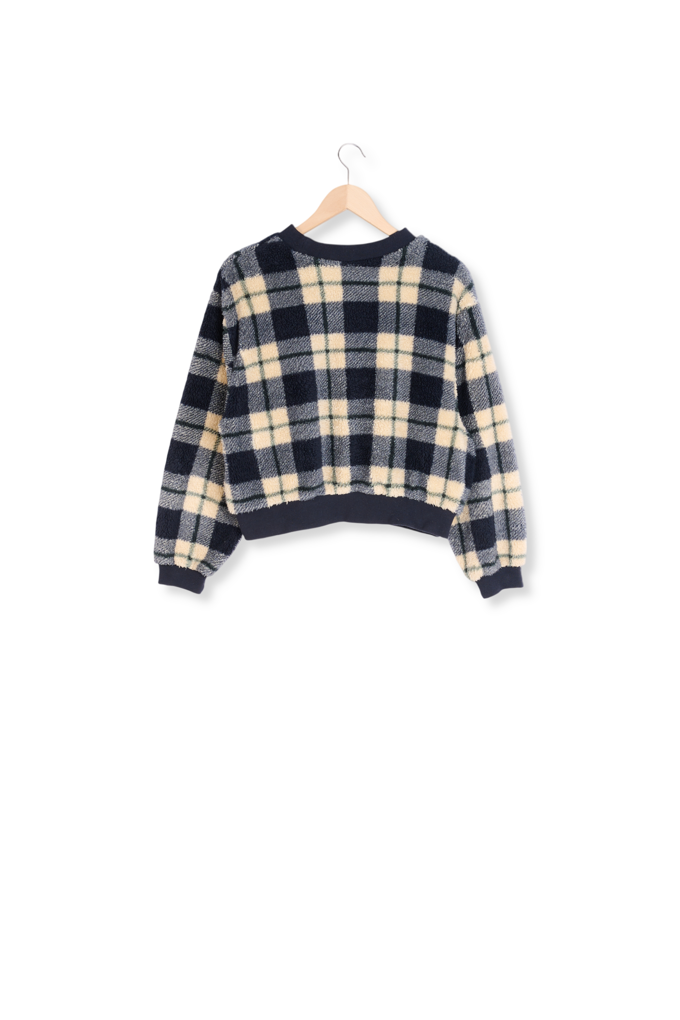 SWEATSHIRT ADELA Bellerose seconde main photo 2
