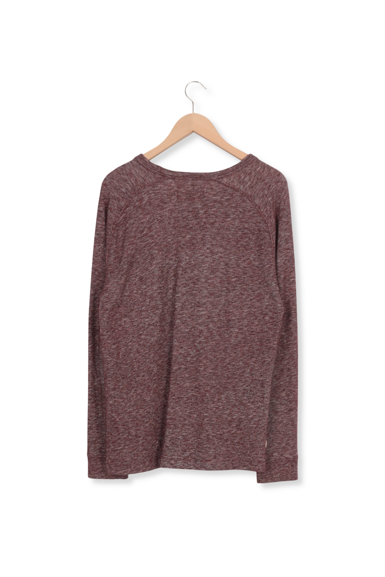 SWEATSHIRT VYN Bellerose seconde main photo 2