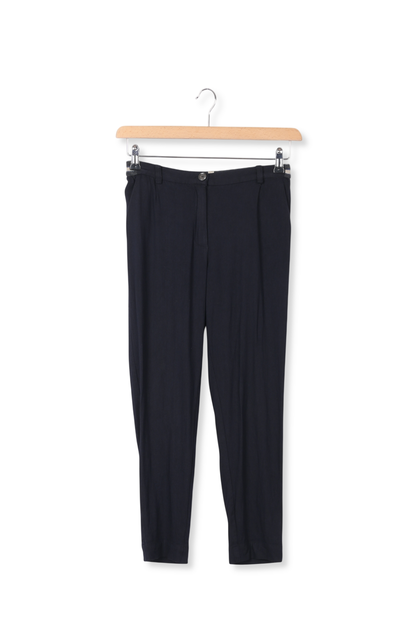 PANTALON LARCH Bellerose seconde main photo 1