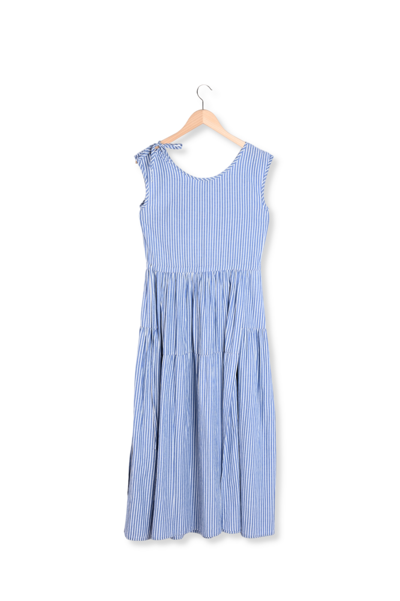 PASUA JURK Bellerose tweedehands photo 2