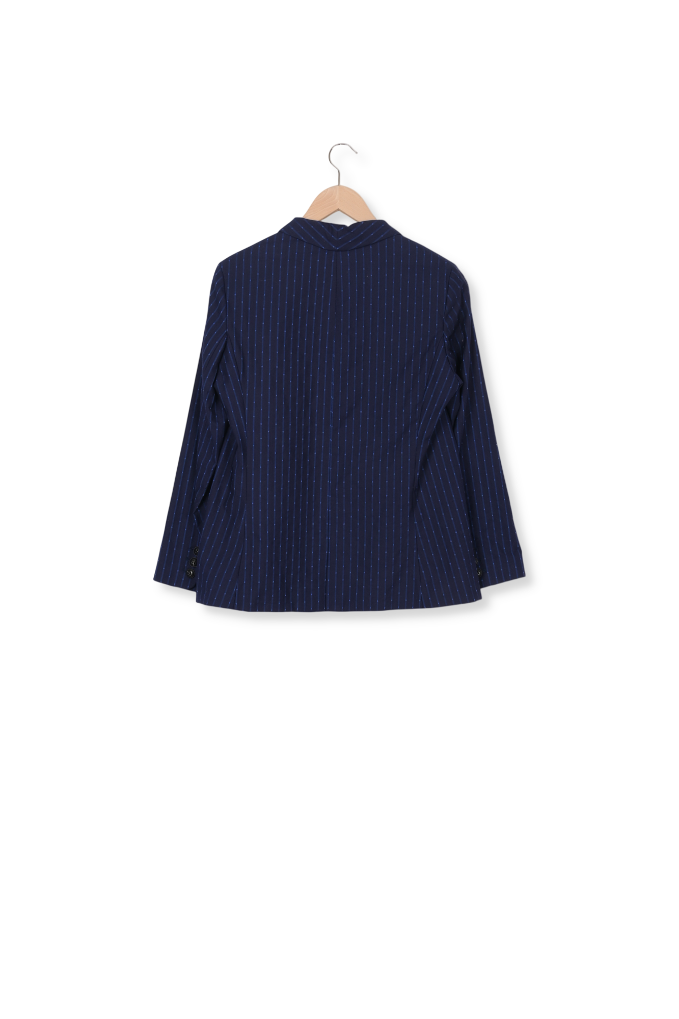 BLAZER ELLE Bellerose seconde main photo 2