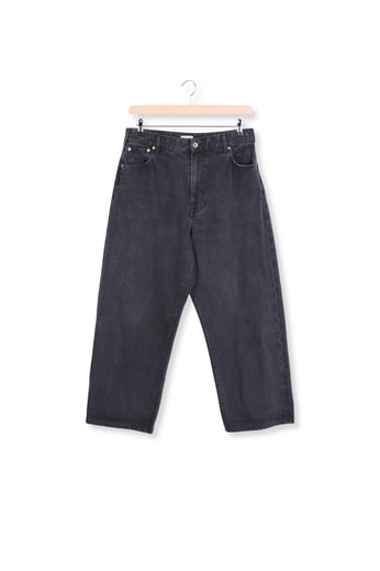 JEANS POKER Bellerose seconde main photo 1