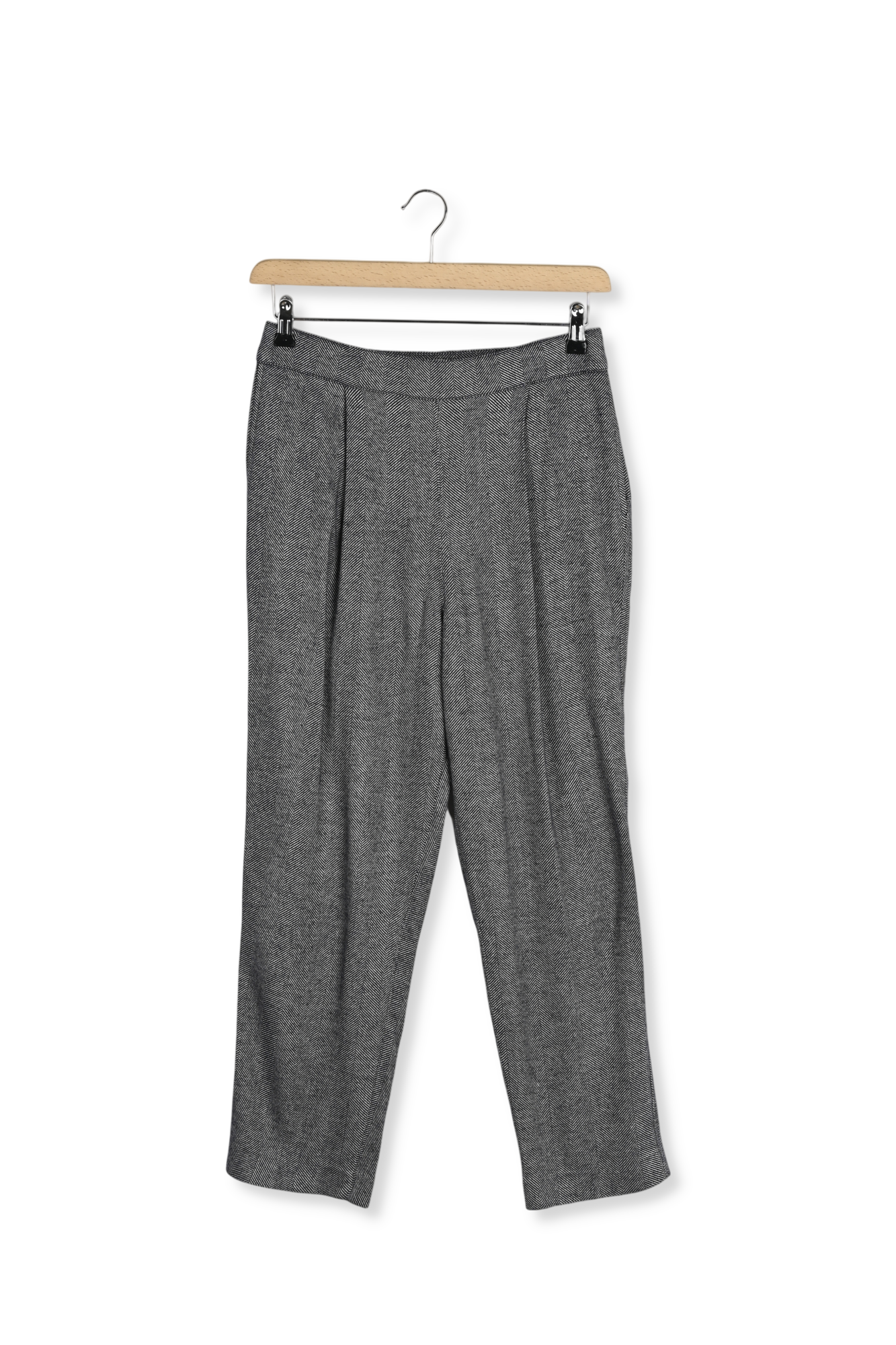 VASSILY PANTS Bellerose second-hand photo 1