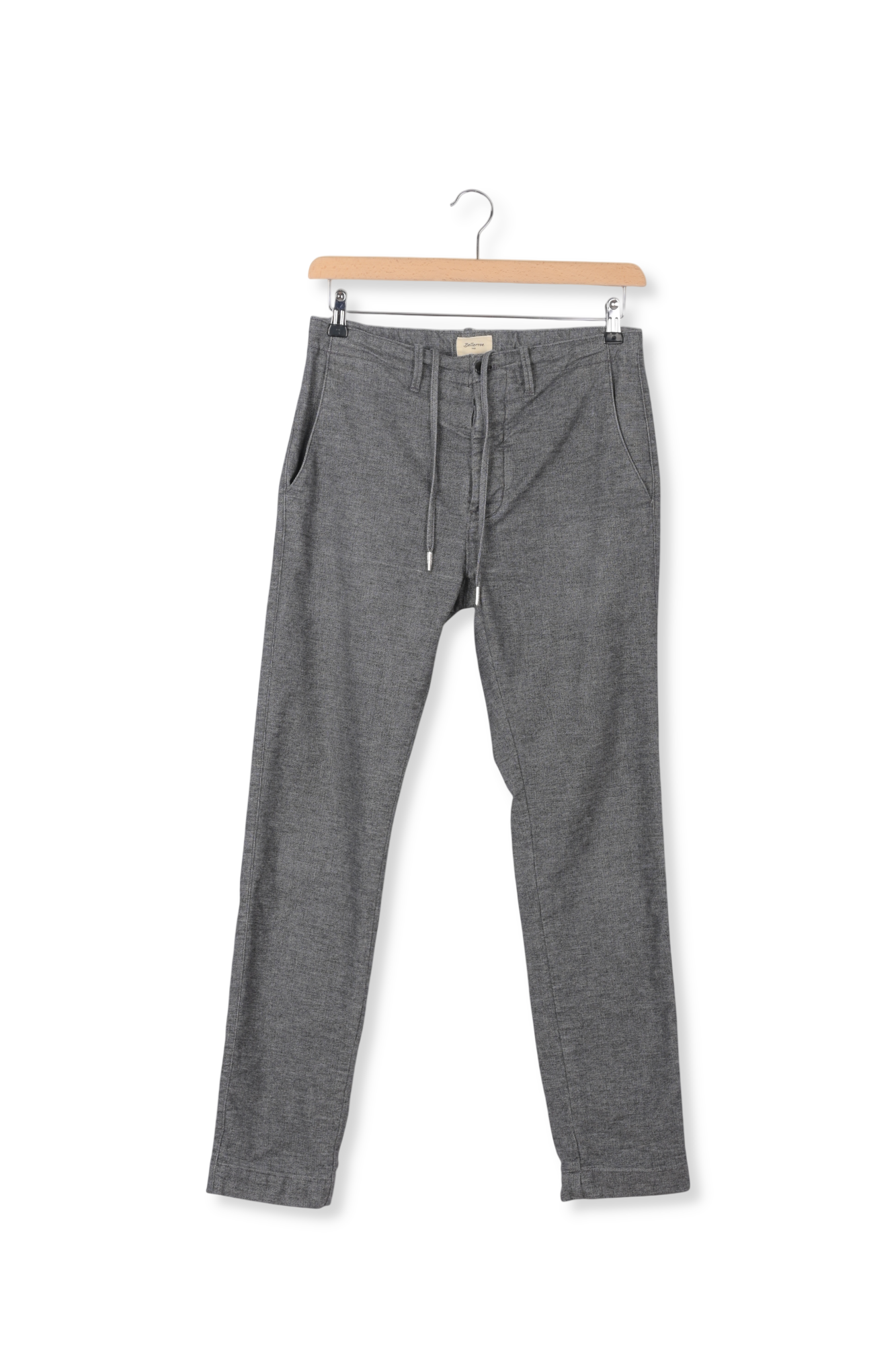 PANTALON PALFY Bellerose seconde main photo 1