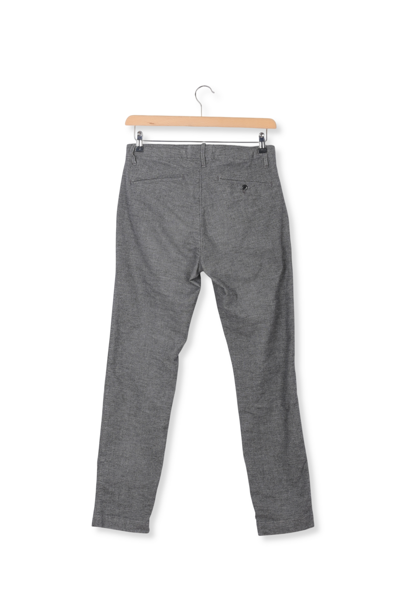 PANTALON PALFY Bellerose seconde main photo 2