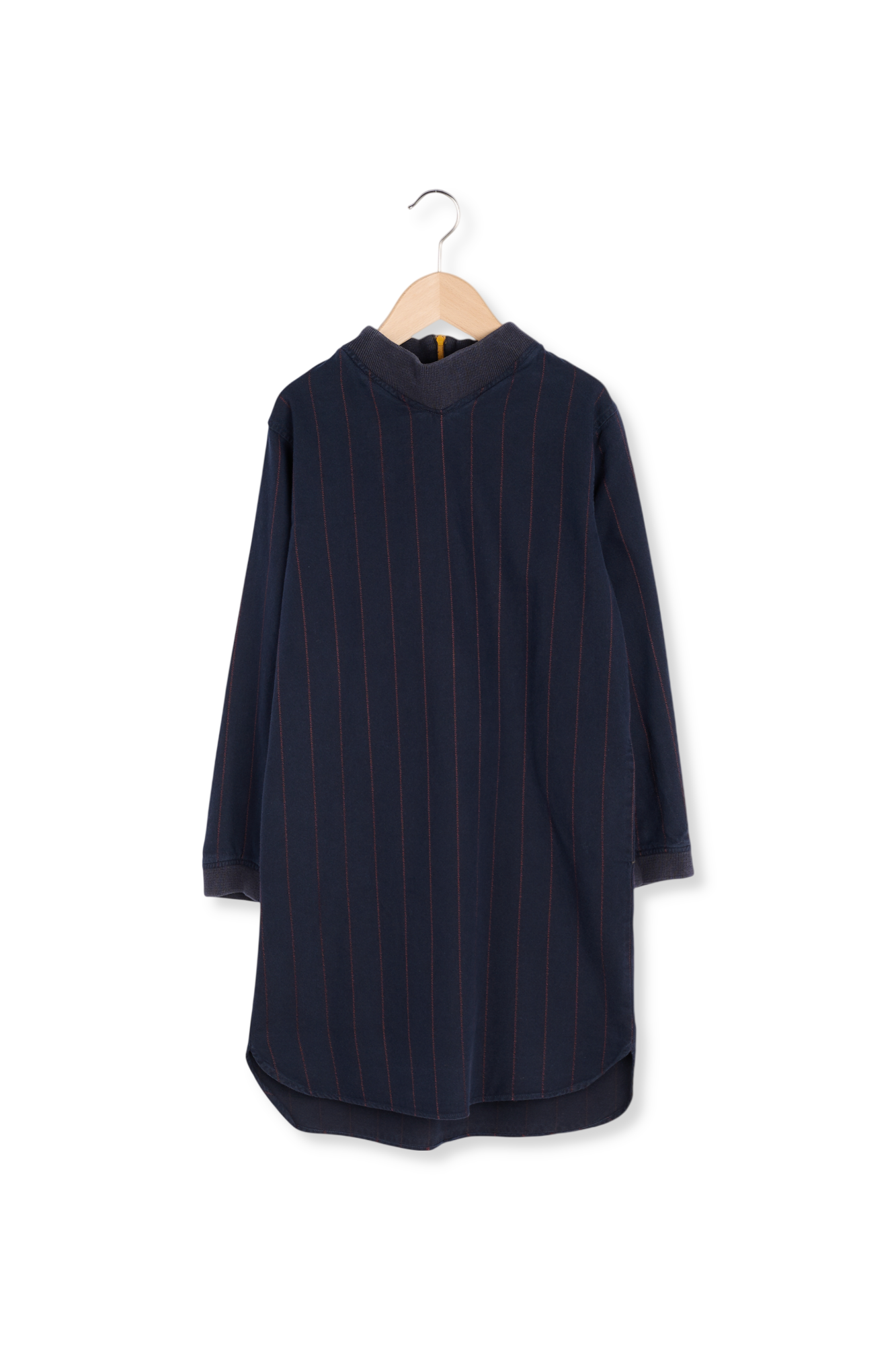 ALARM DRESS Bellerose second-hand photo 1