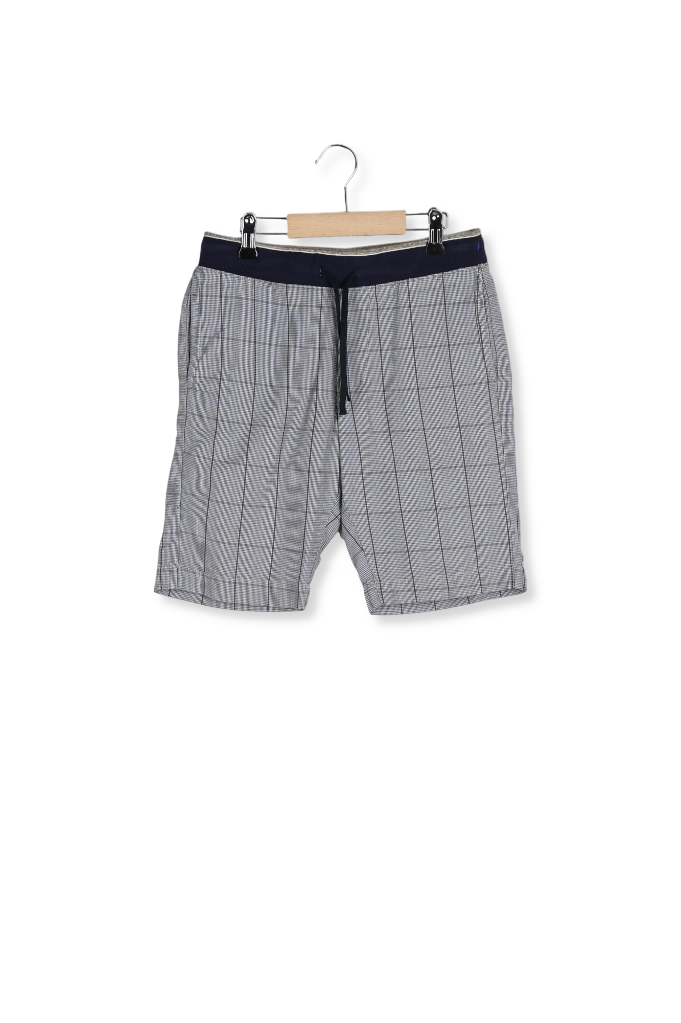 PIKE SHORTS Bellerose second-hand photo 1