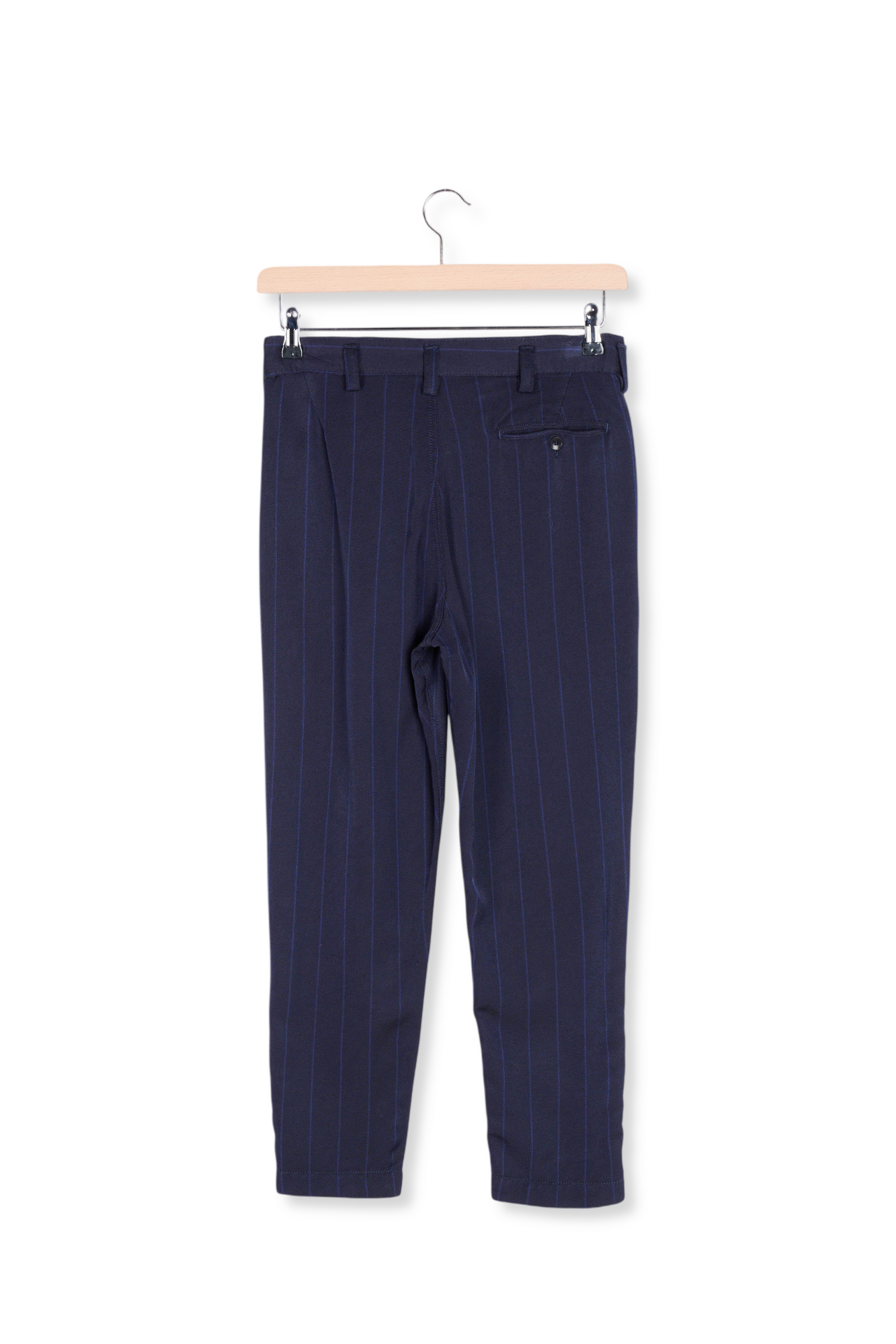 POMPOM PANTS Bellerose second-hand photo 2