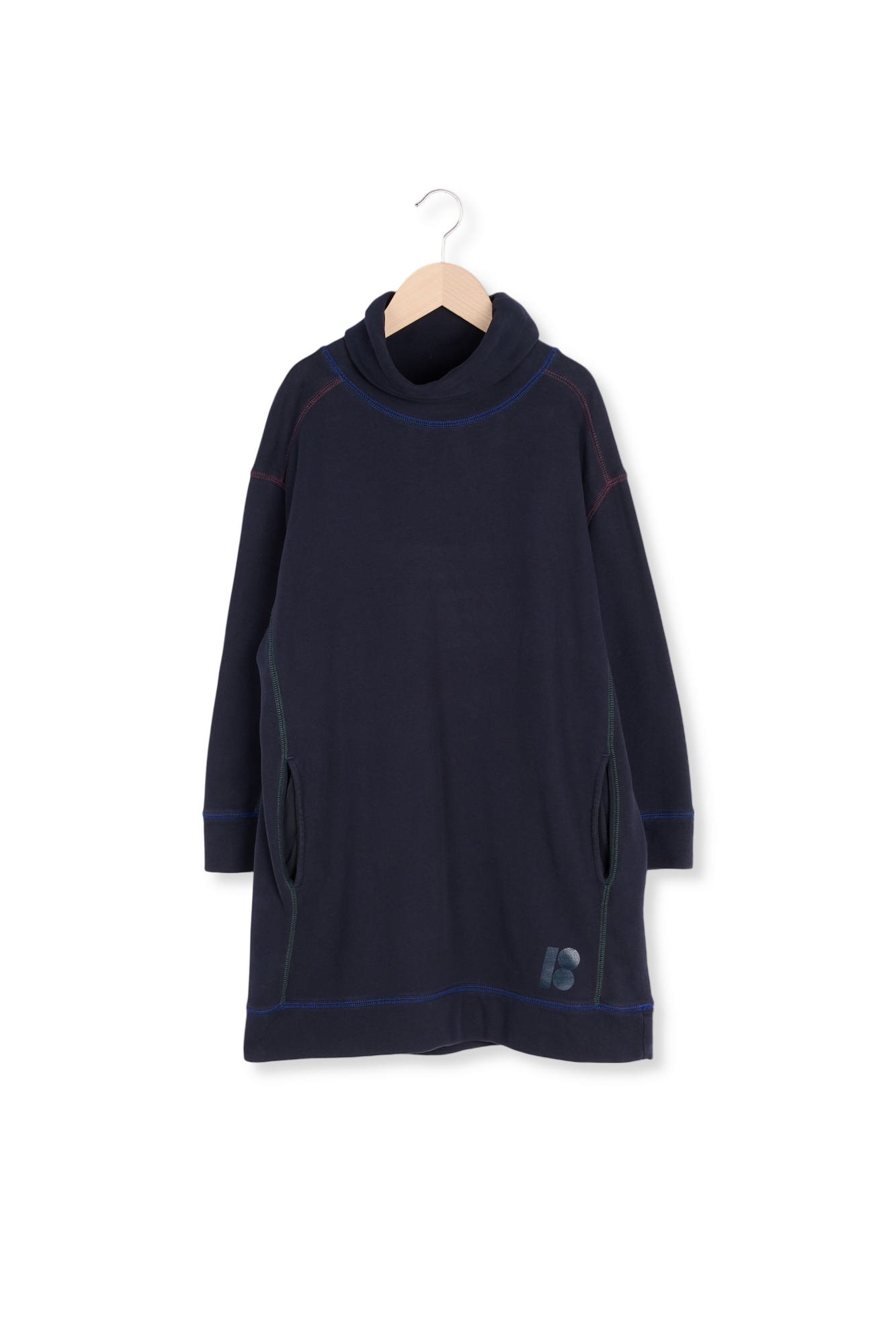 ROBE FURT Bellerose seconde main photo 1