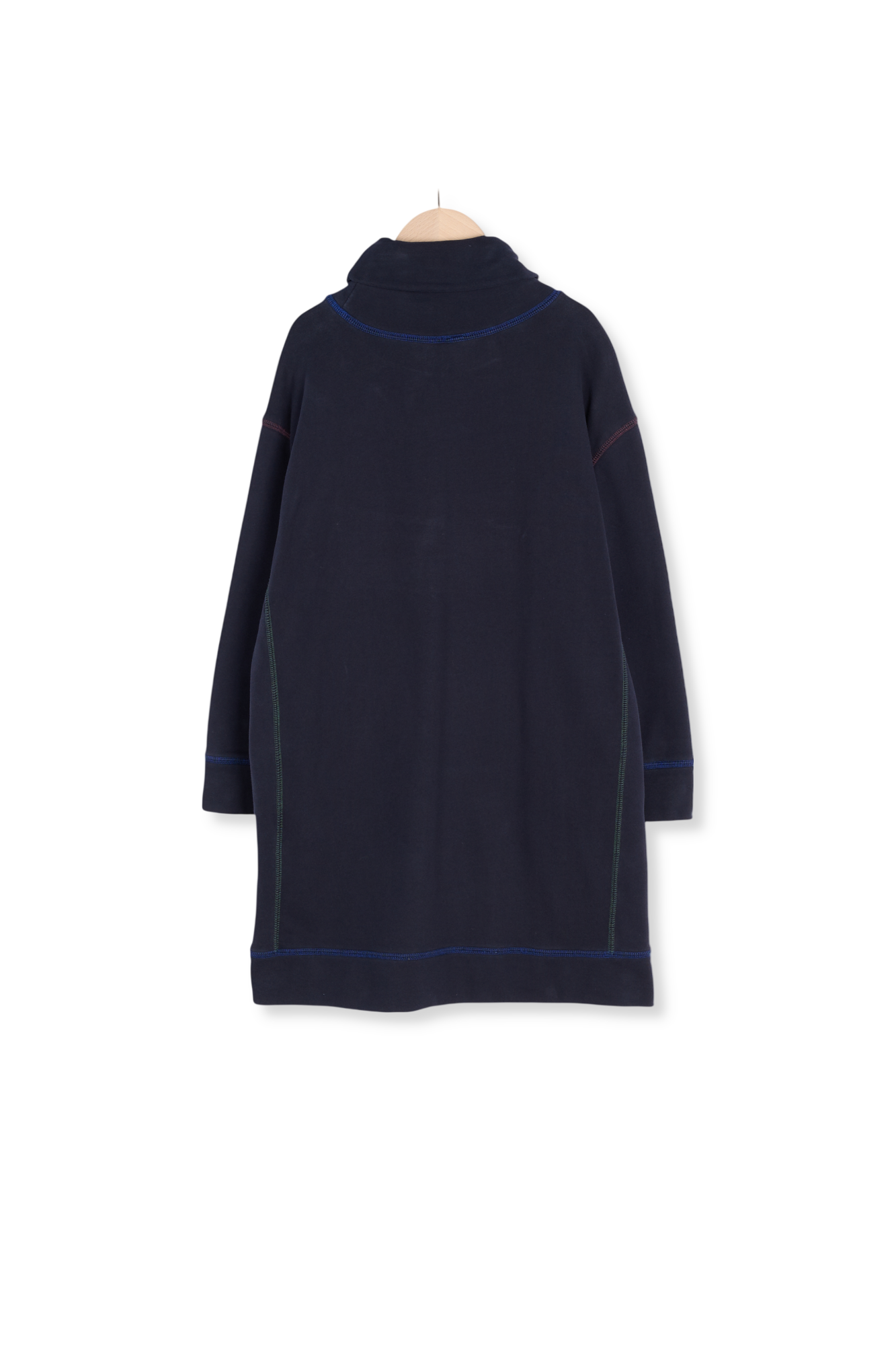 ROBE FURT Bellerose seconde main photo 2