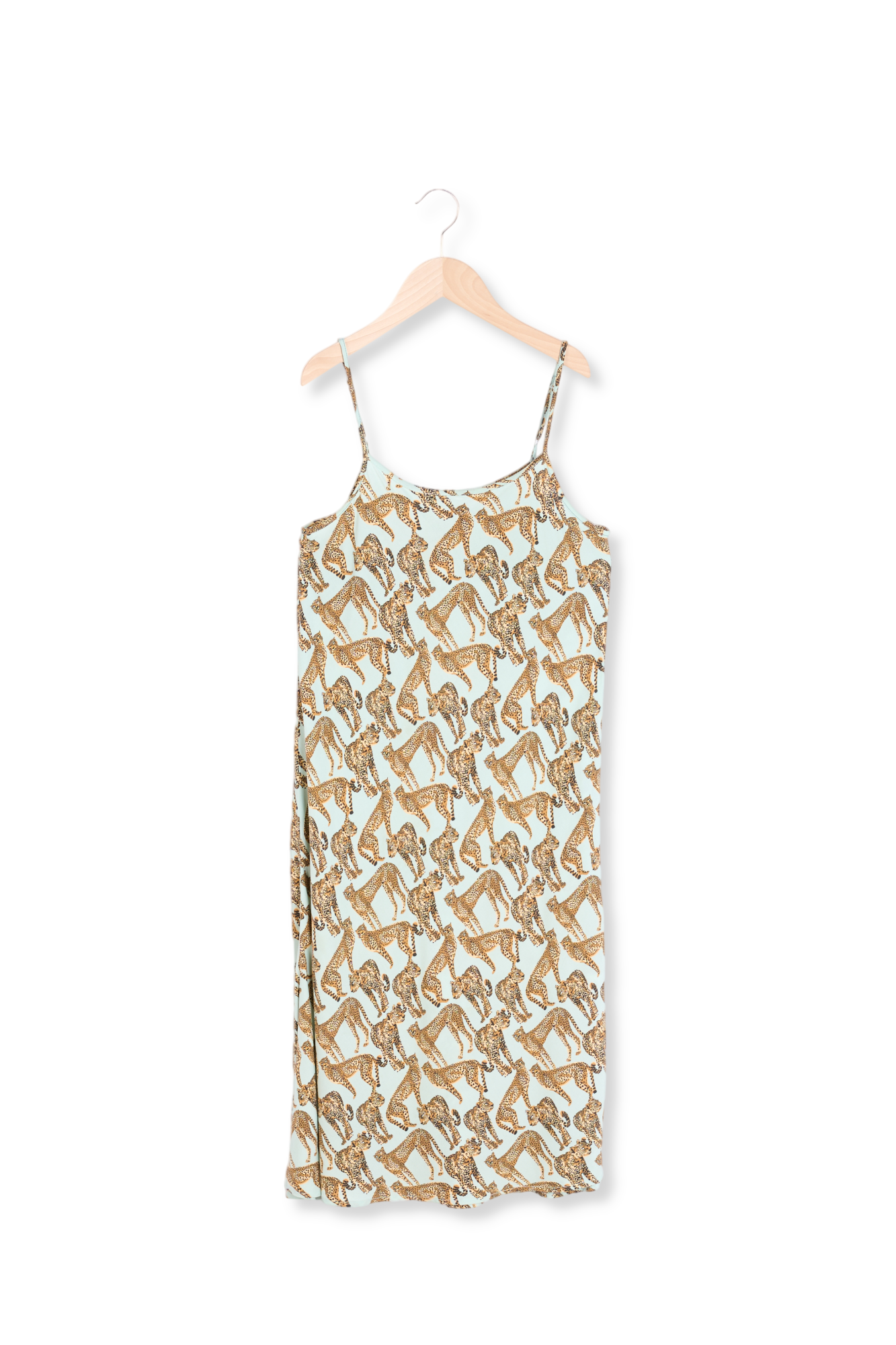 ROBE PAIDGE Bellerose seconde main photo 1