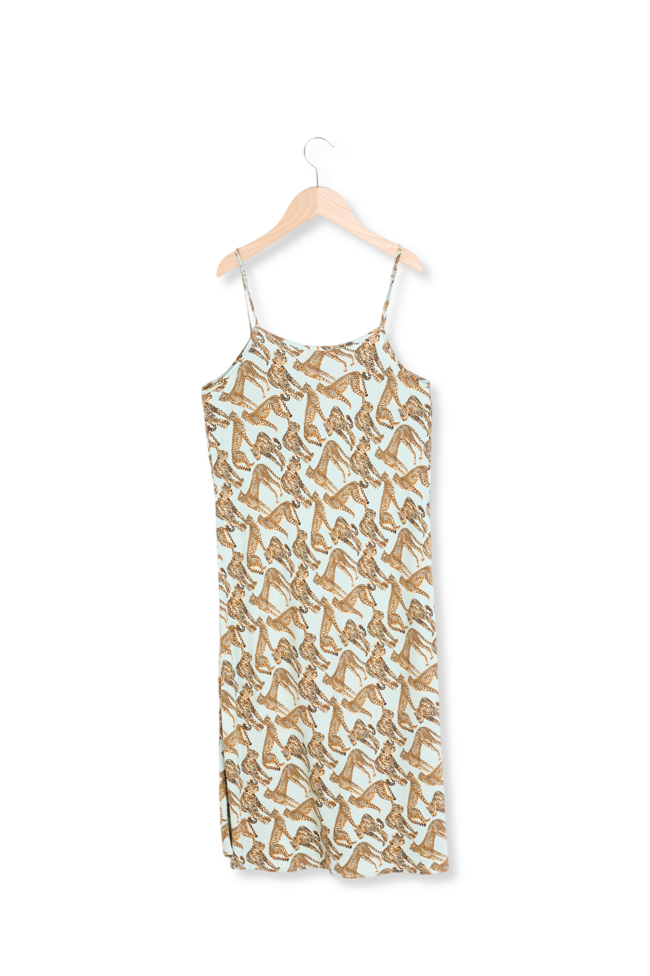 ROBE PAIDGE Bellerose seconde main photo 2