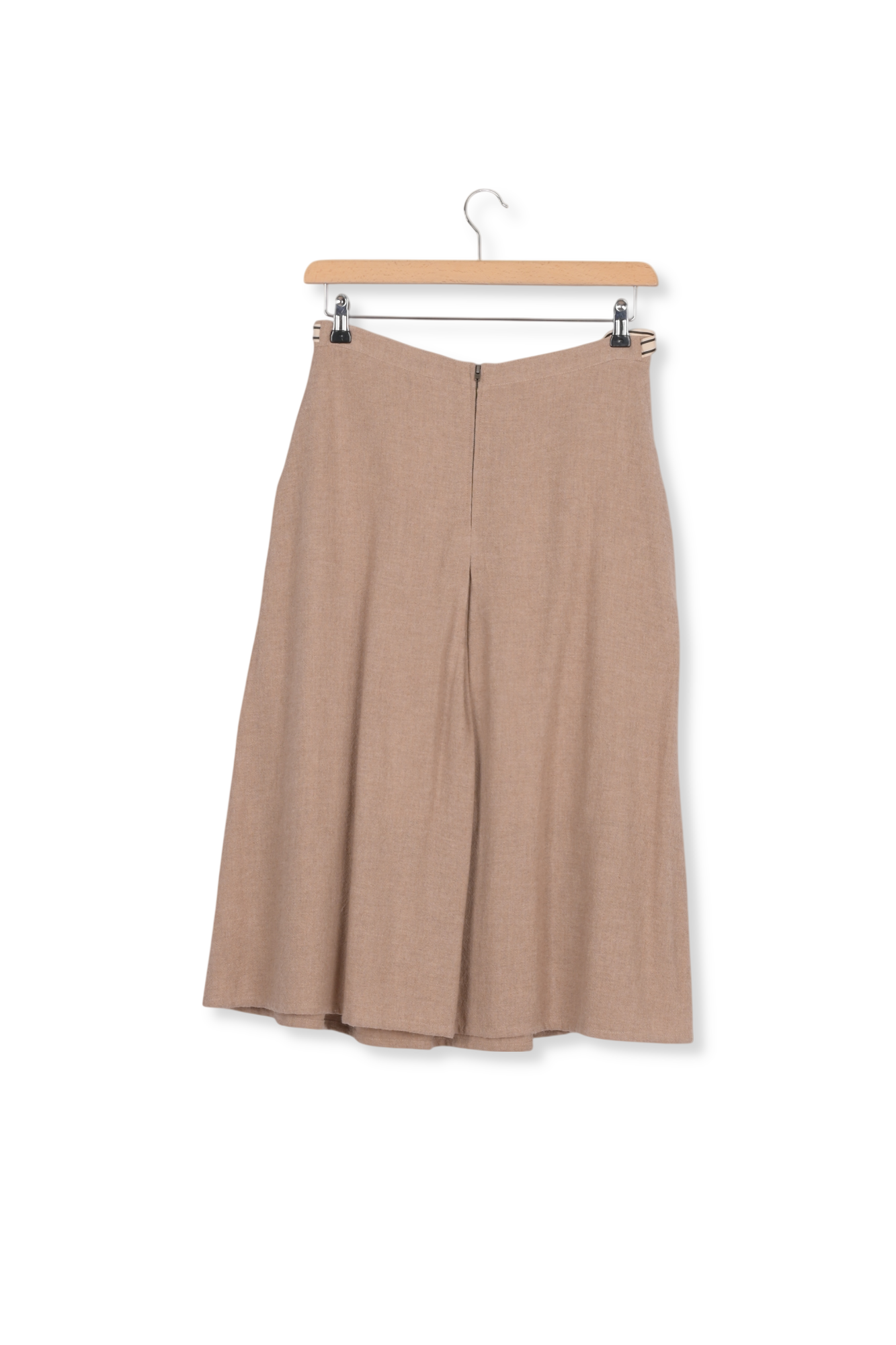 VIKO ROK Bellerose tweedehands photo 2