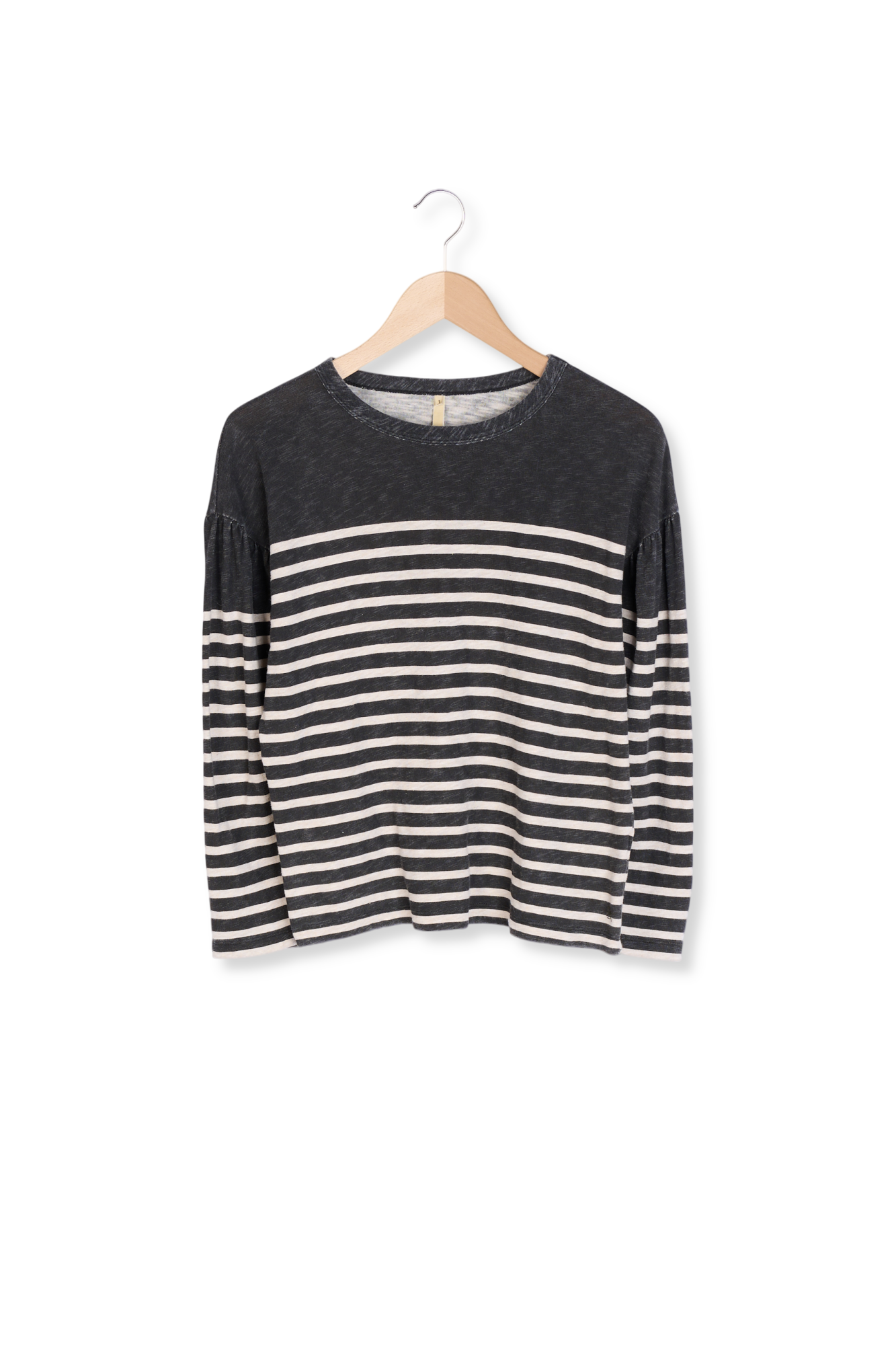 T-SHIRT MASHA Bellerose seconde main photo 1