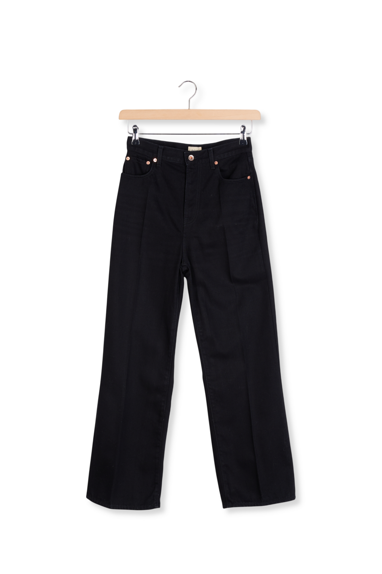 JEANS PRINCE Bellerose seconde main photo 1