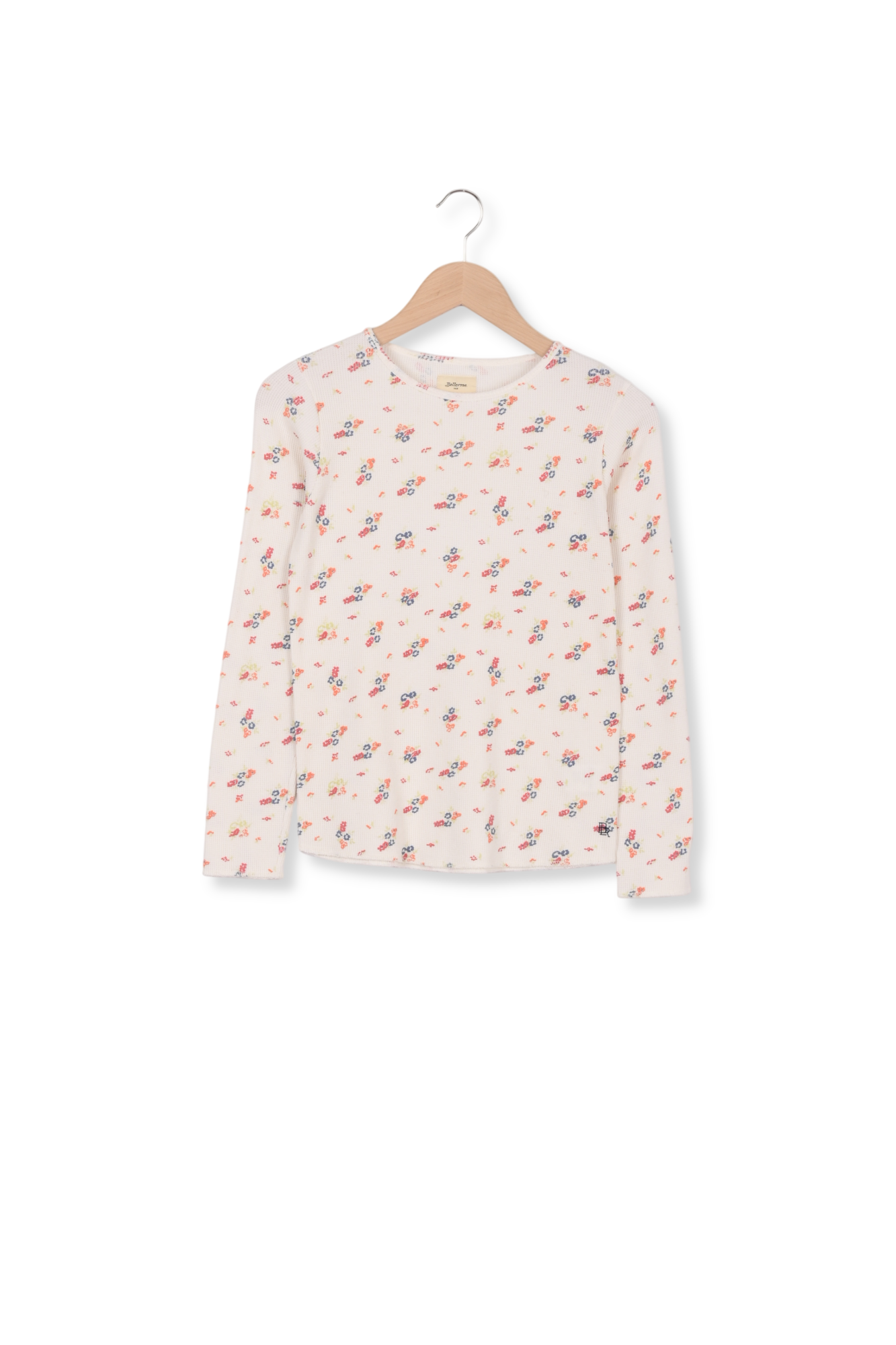 T-SHIRT FUNN Bellerose seconde main photo 1