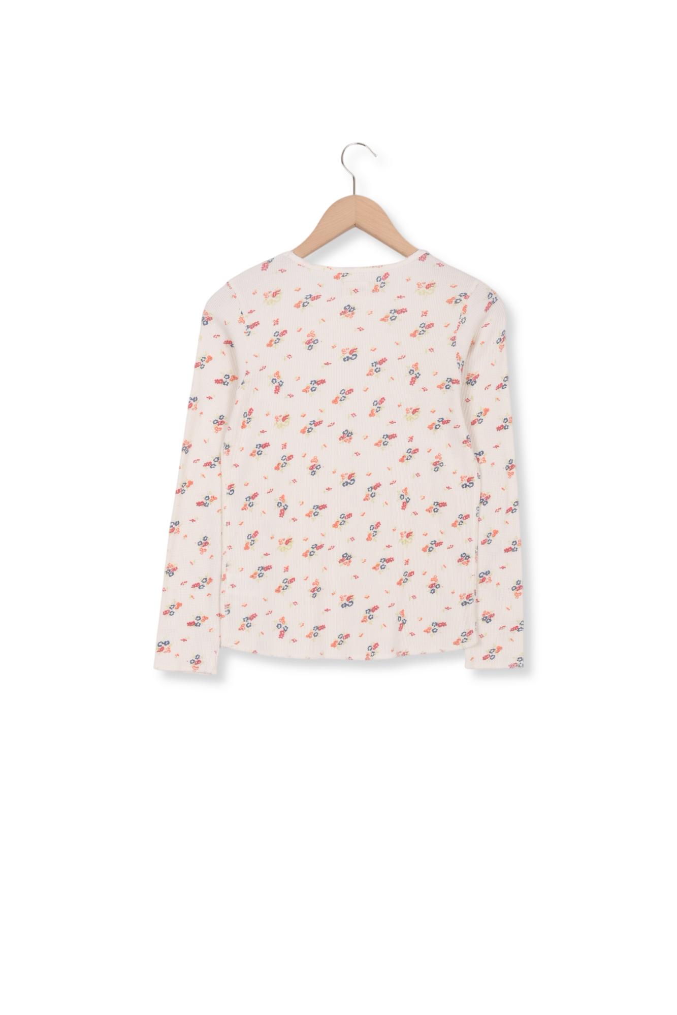 T-SHIRT FUNN Bellerose seconde main photo 2