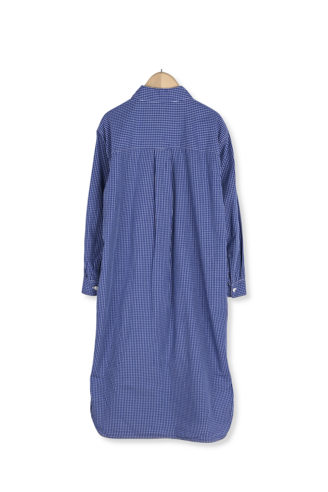 ROBE ATLAS Bellerose seconde main photo 2