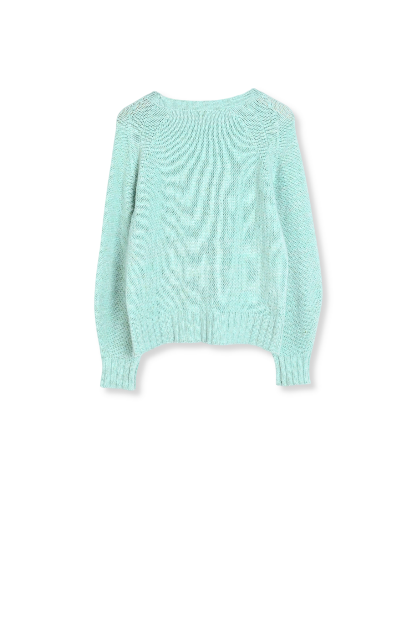 PULL DOSER Bellerose seconde main photo 2
