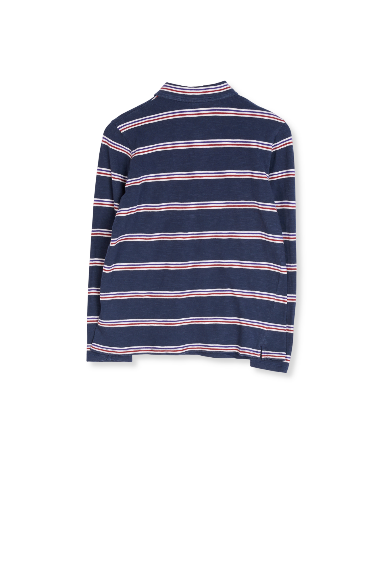 POLO MILLO Bellerose seconde main photo 2