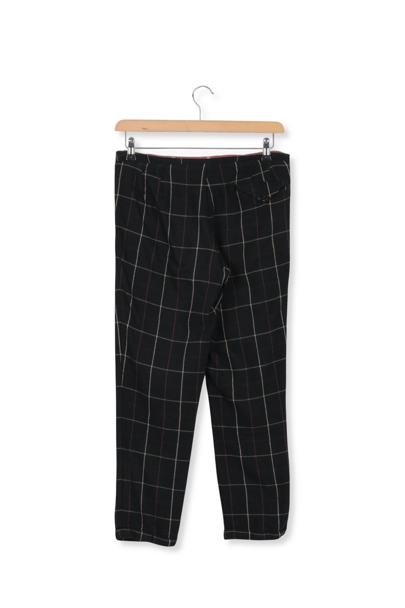 MICKEY BROEK Bellerose tweedehands photo 2