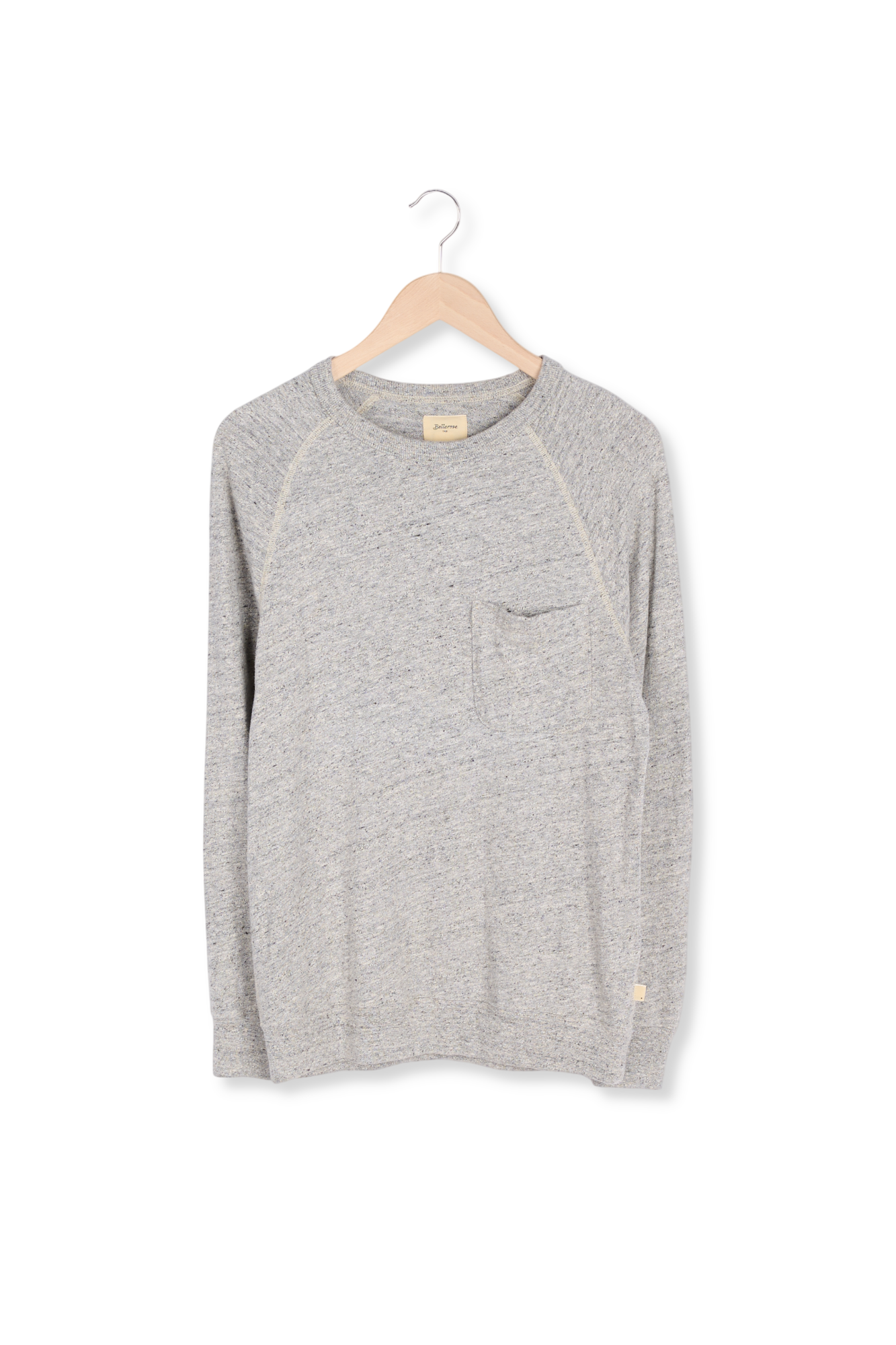 MEXT T-SHIRT Bellerose tweedehands photo 1