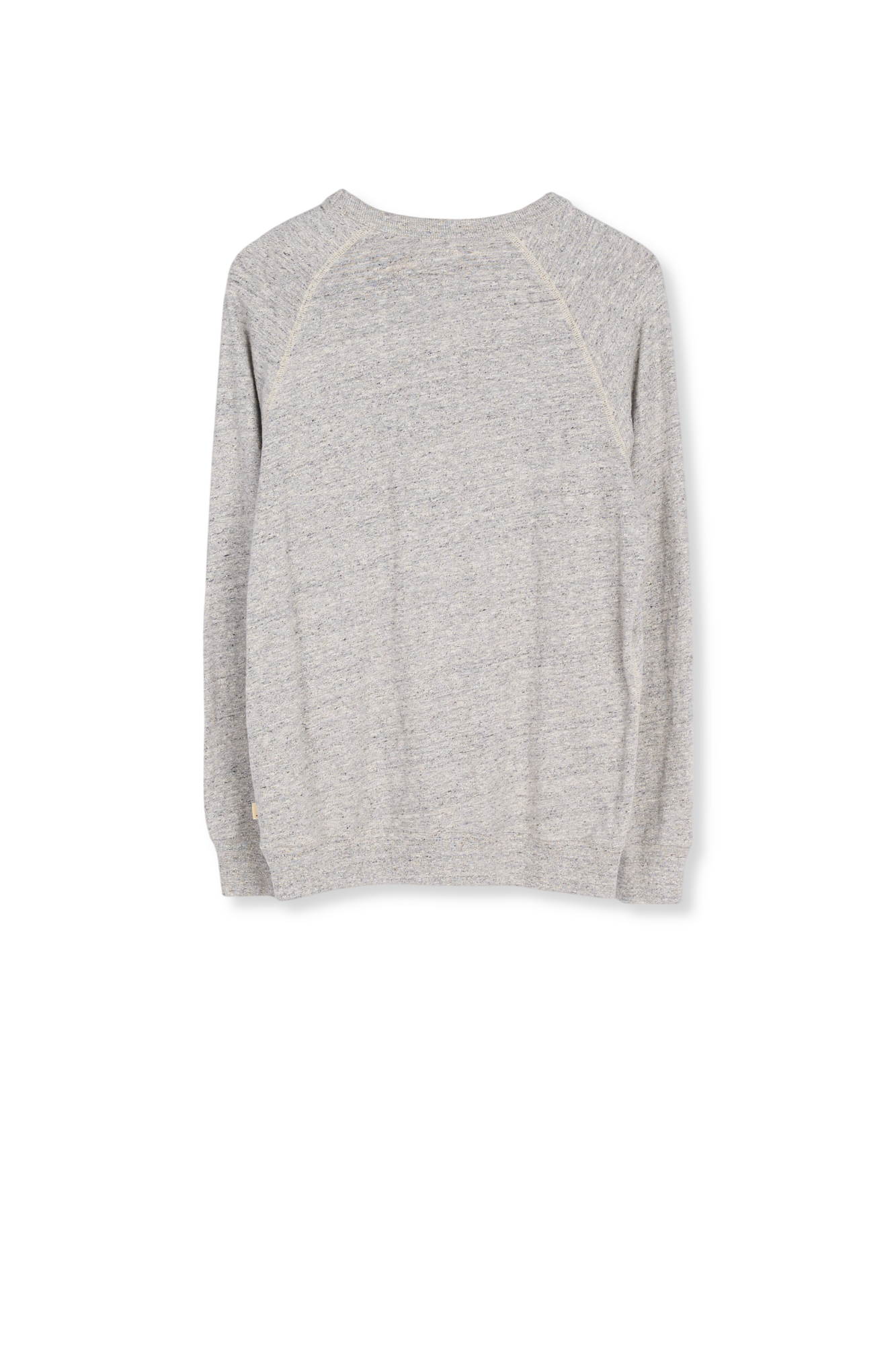 MEXT T-SHIRT Bellerose tweedehands photo 2