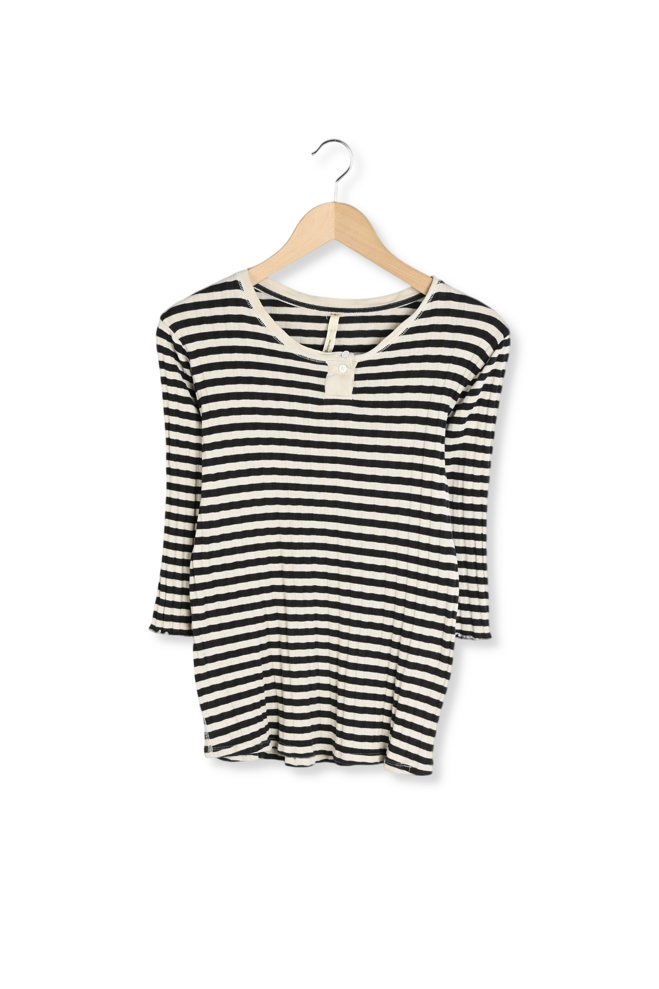 T-SHIRT JULY Bellerose seconde main photo 1