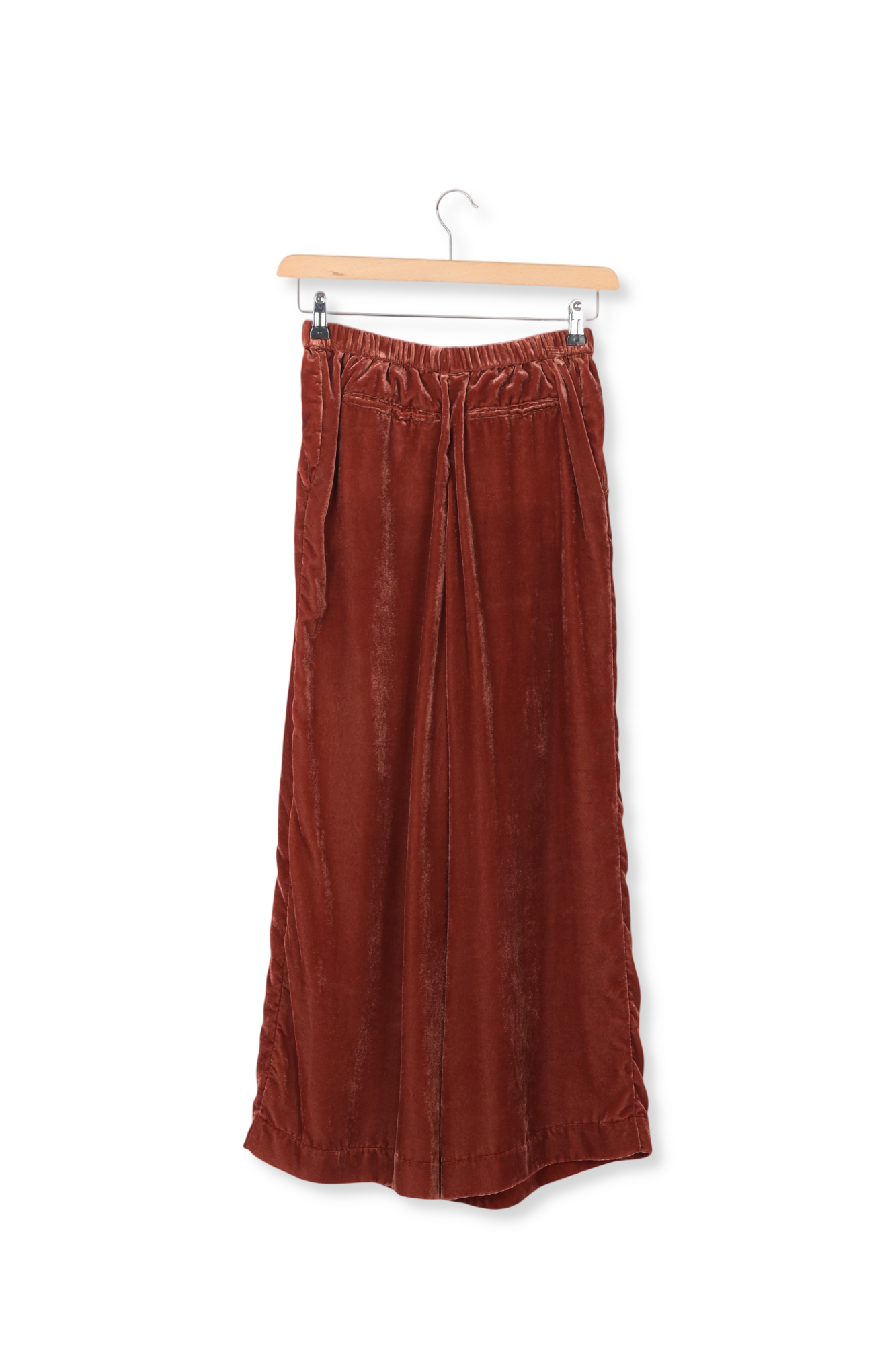 HAWKE BROEK Bellerose tweedehands photo 2
