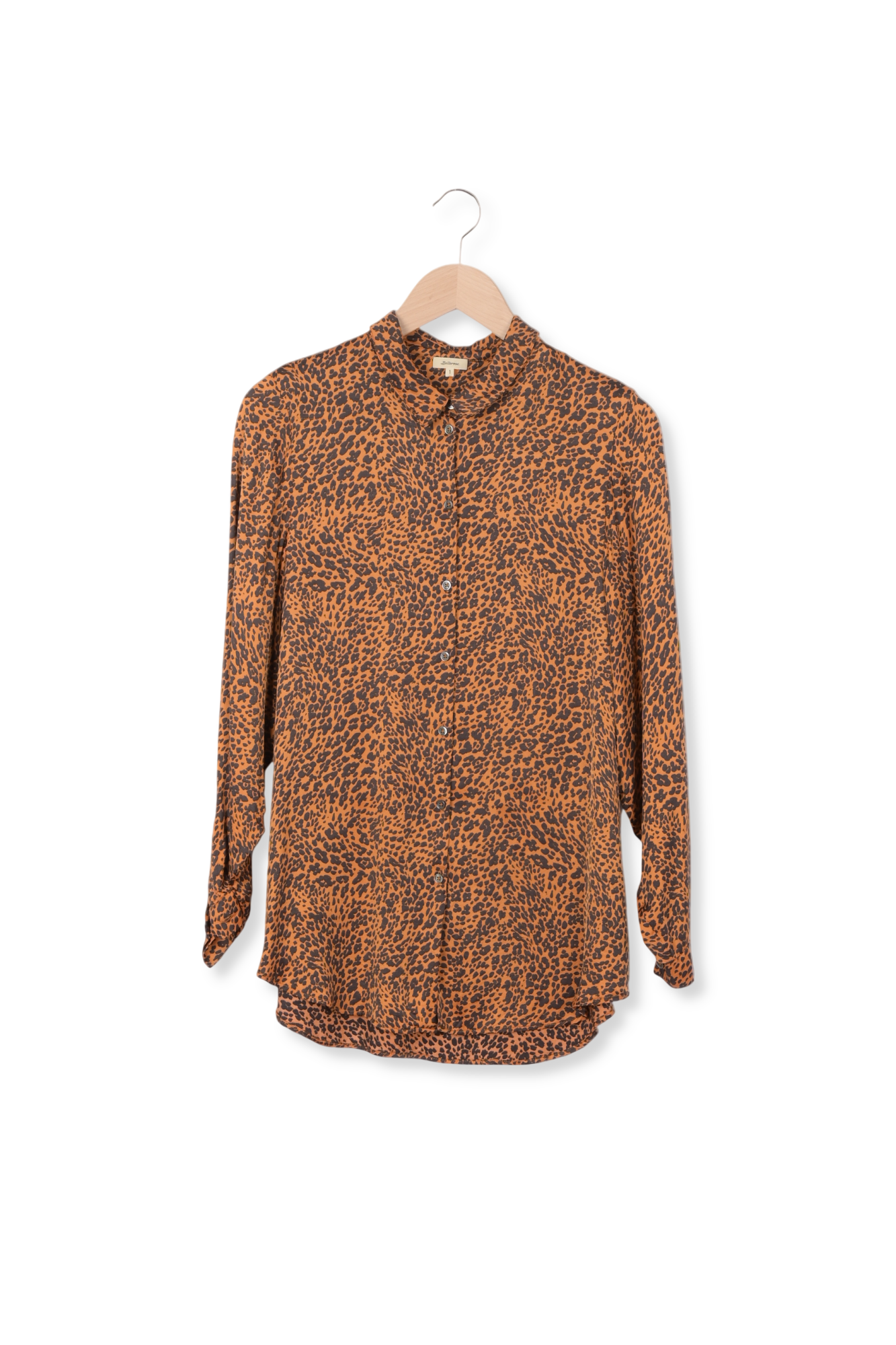 BLOUSE AWARDS Bellerose seconde main photo 1