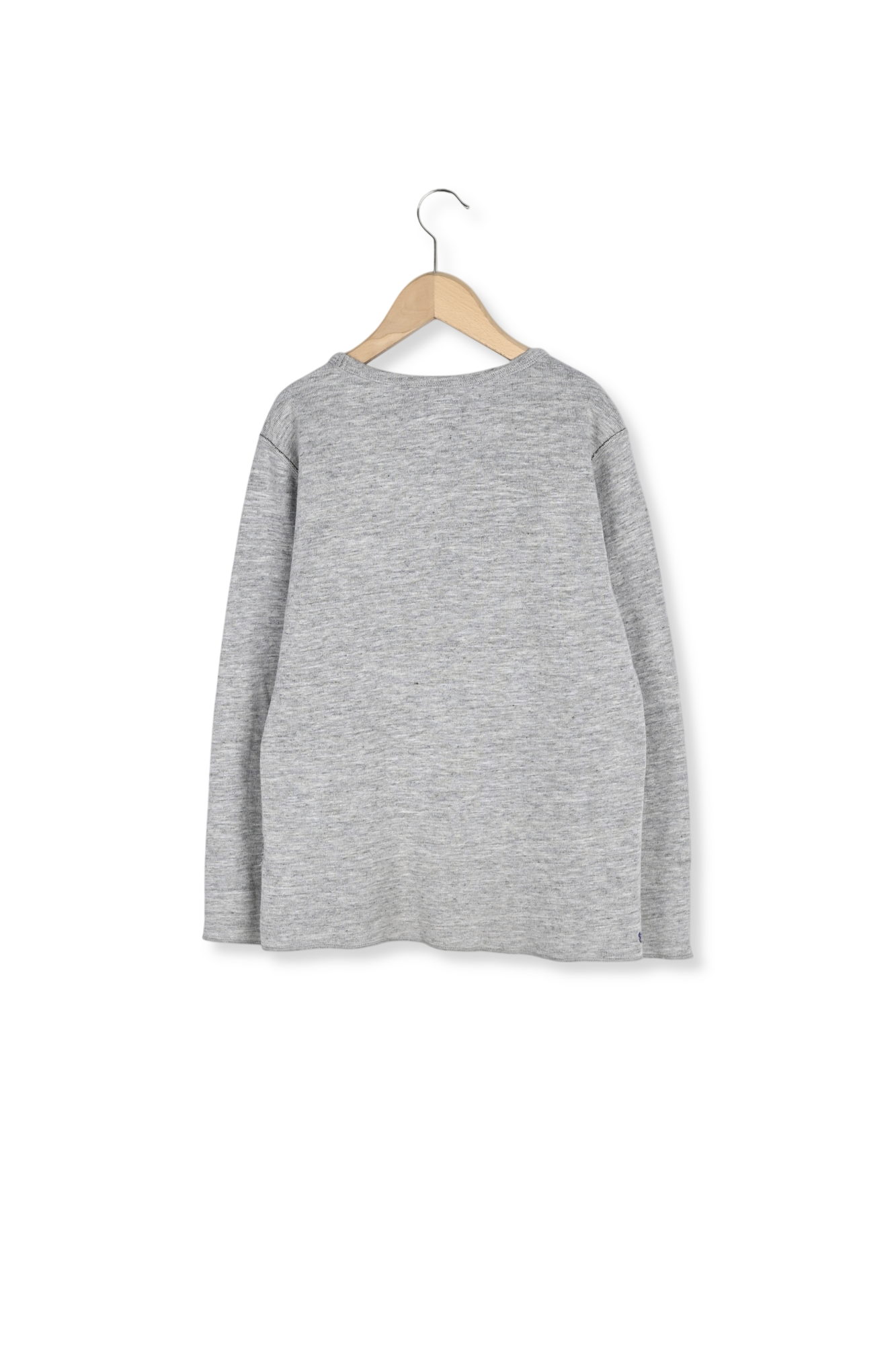 SWEATSHIRT SOKAN Bellerose seconde main photo 2