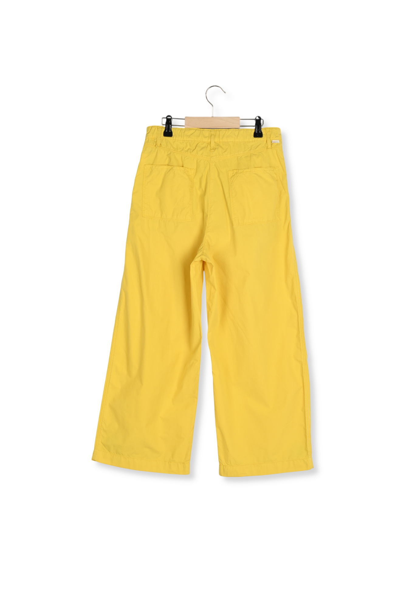 PANTALON PAPA Bellerose seconde main photo 2