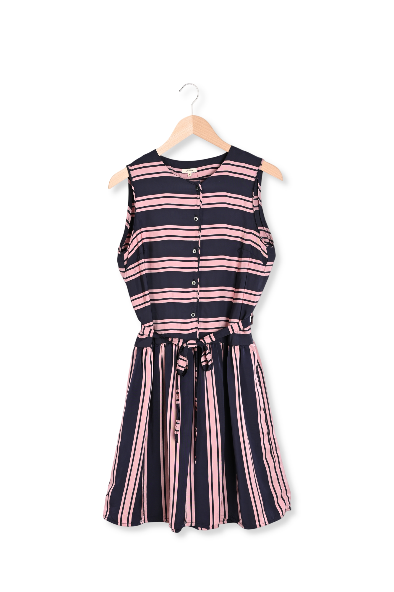 ROBE LOVA Bellerose seconde main photo 1