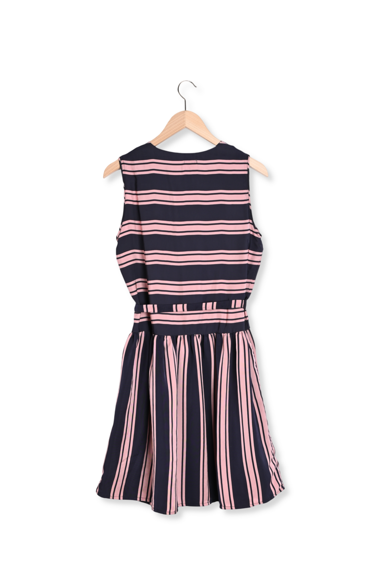ROBE LOVA Bellerose seconde main photo 2