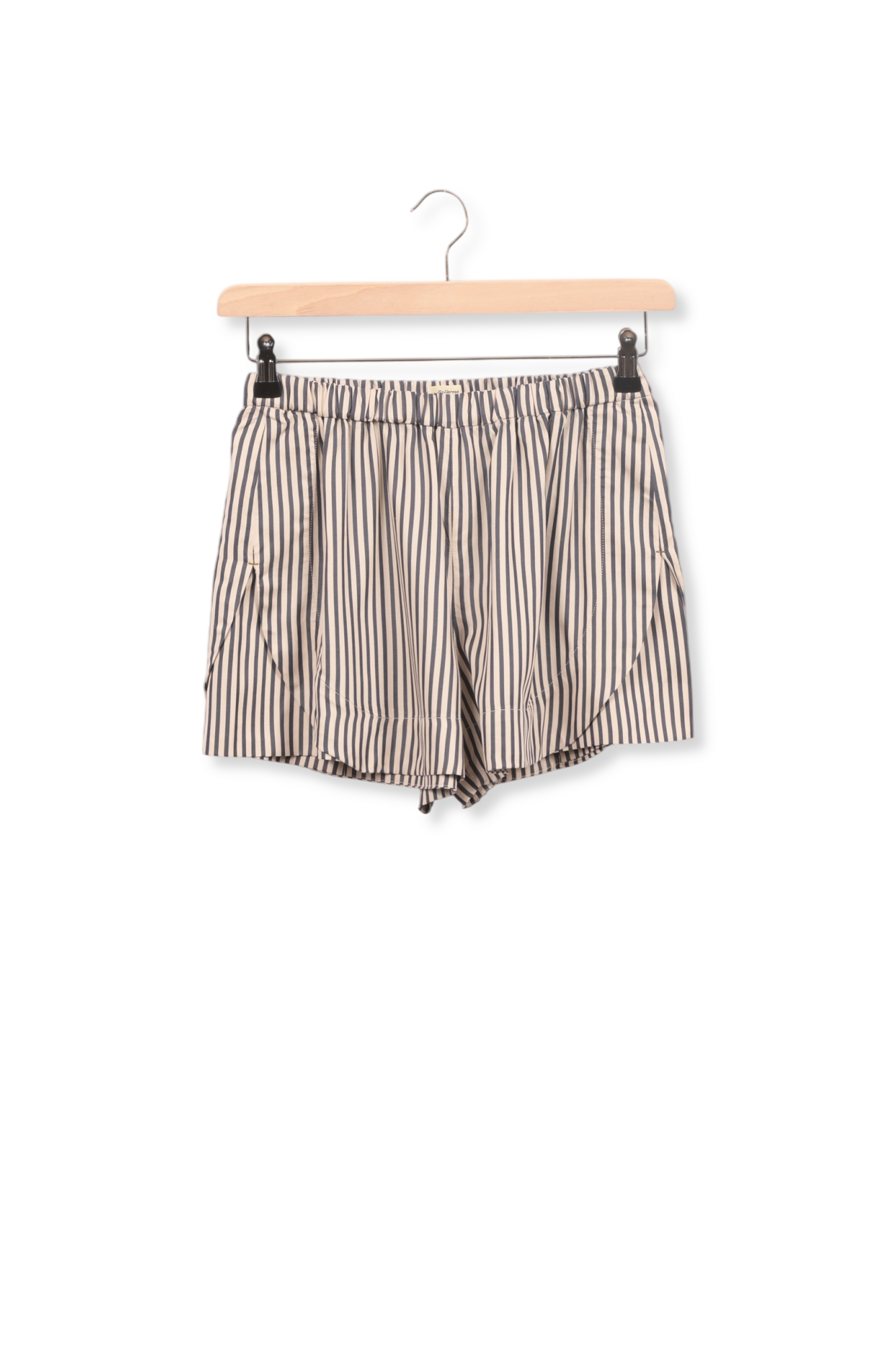 VALENCE SHORT Bellerose tweedehands photo 1